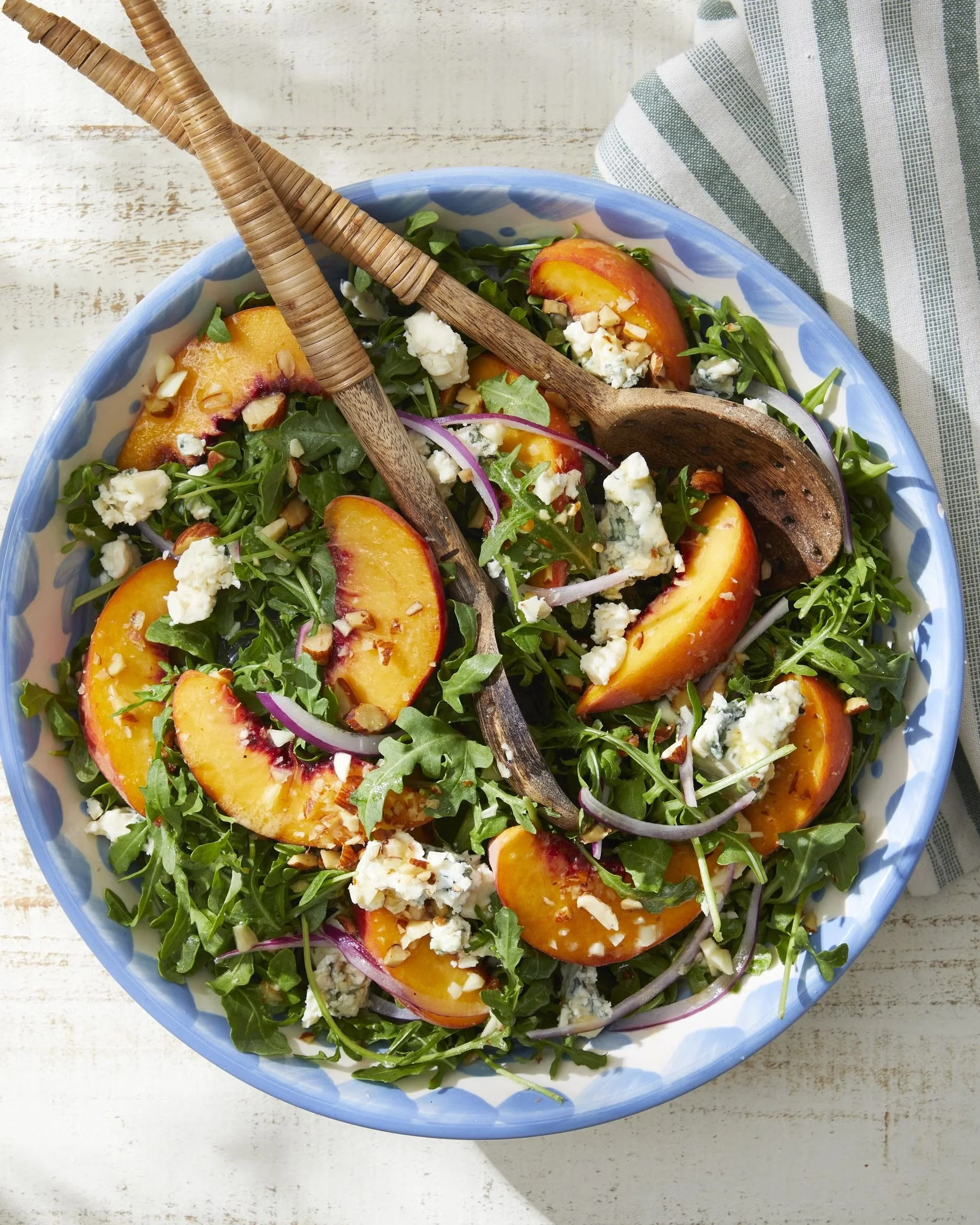 Monthly melt in the mouth recipe for you to try … 