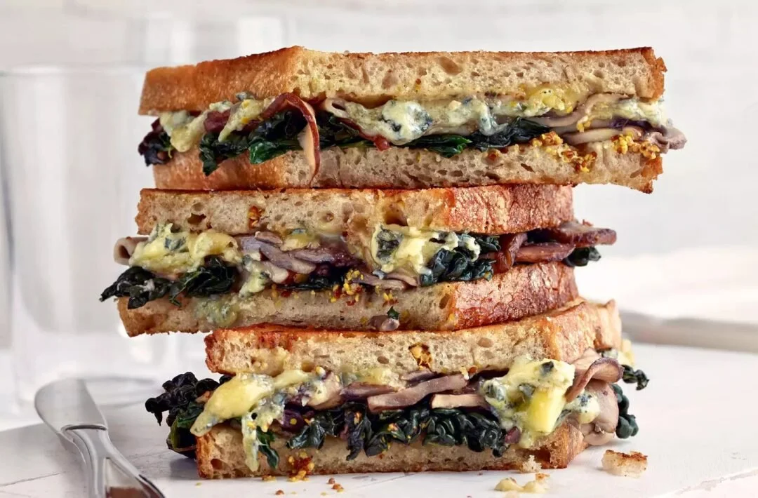 Colston Bassett Dairy - 157.jpg