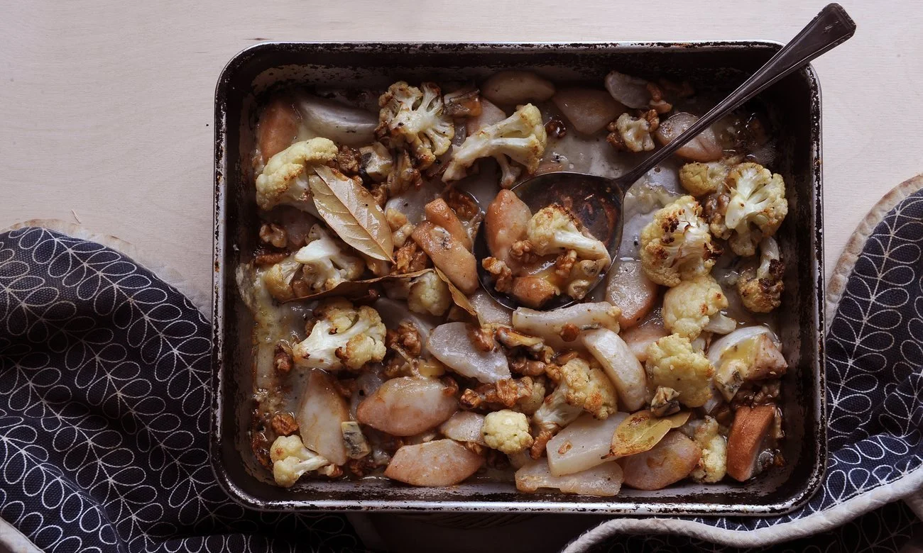 Colston Bassett Dairy - 482.jpg