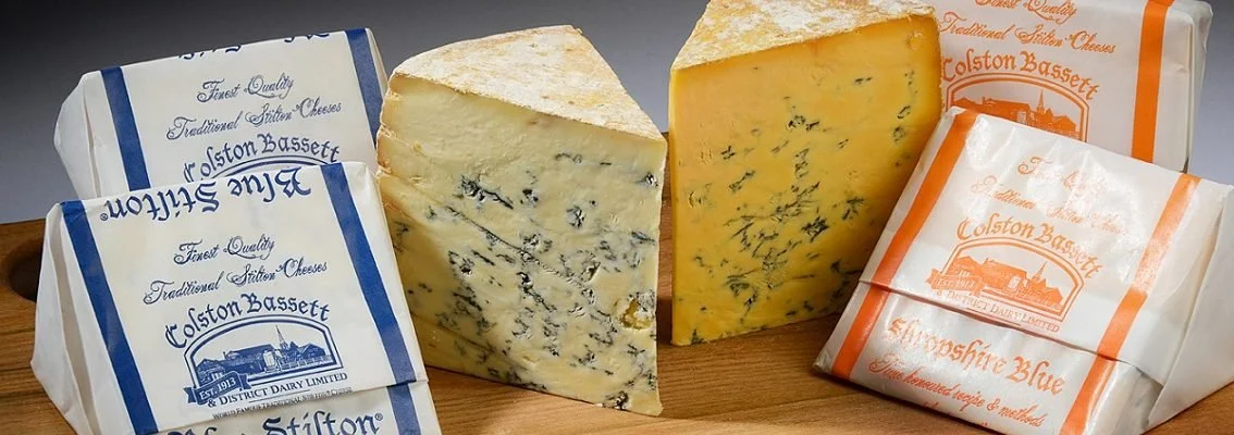 Colston Bassett Dairy - 177.jpg