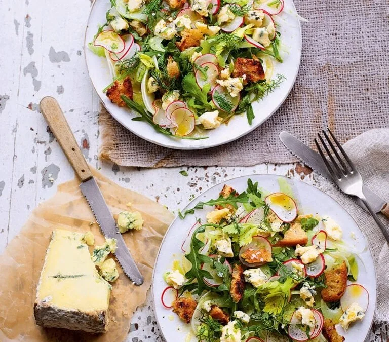 Colston Bassett Dairy - 472.jpg