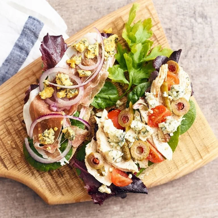 Colston Bassett Dairy - 226.jpg