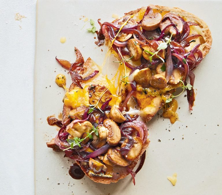 Colston Bassett Dairy - 39.jpg