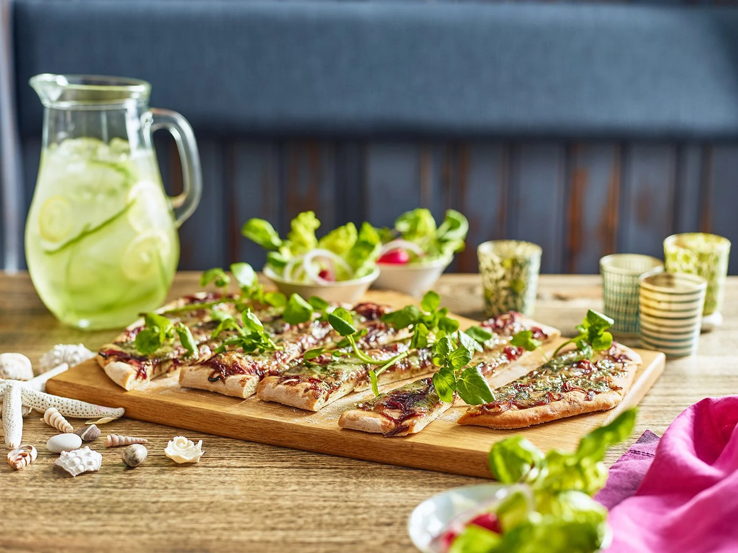 Colston Bassett Dairy - 218.jpg