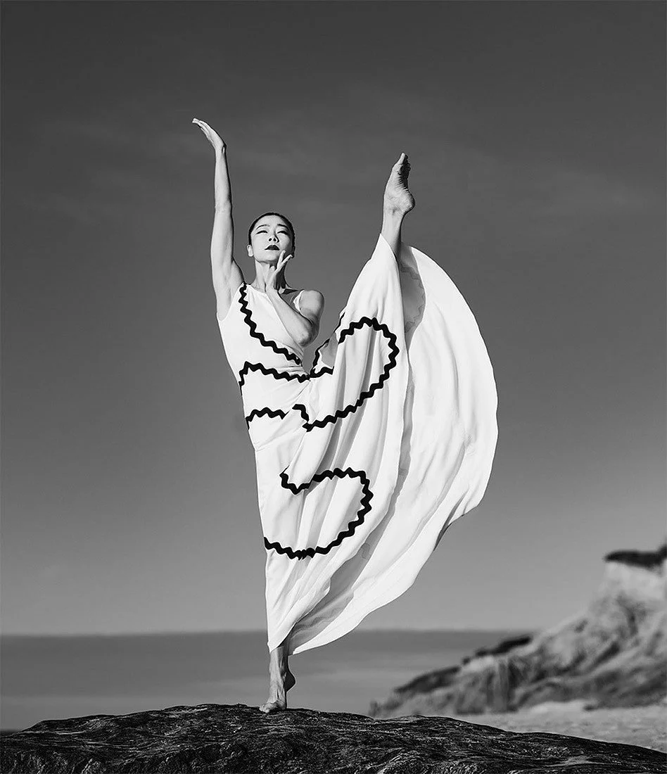 Ken Browar and Deborah Ory, Xin Ying Errand into the Maze 2025