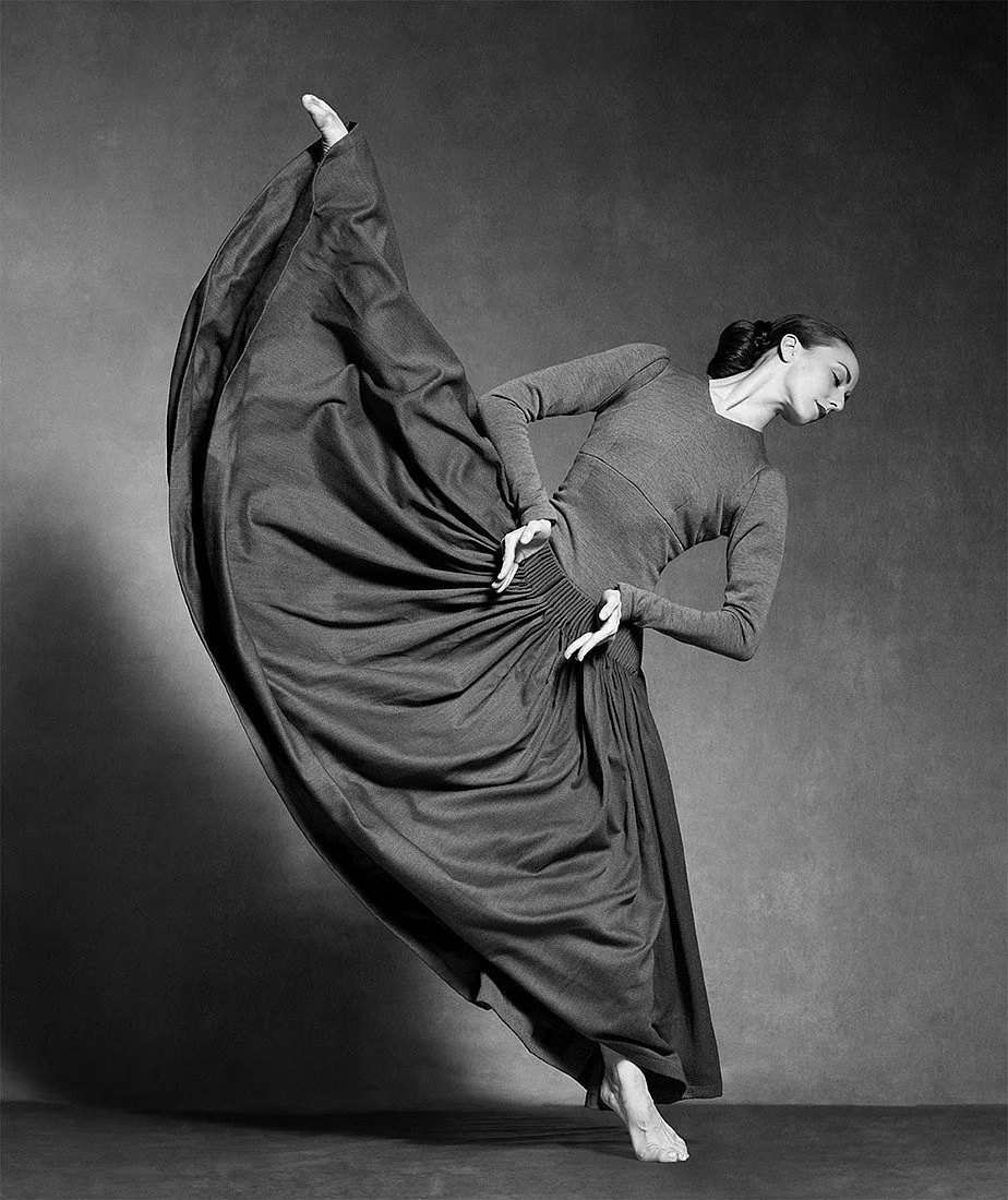 Ken Browar and Deborah Ory, Anne Souder, Hérodiade, 2025