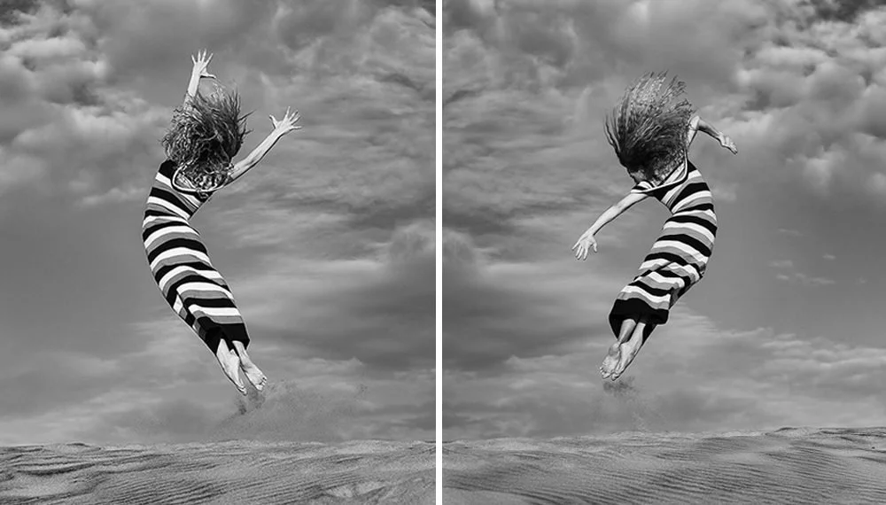 Ken Browar and Deborah Ory, Marzia Memoli Satyric Festival Song 1 & 2, 2025