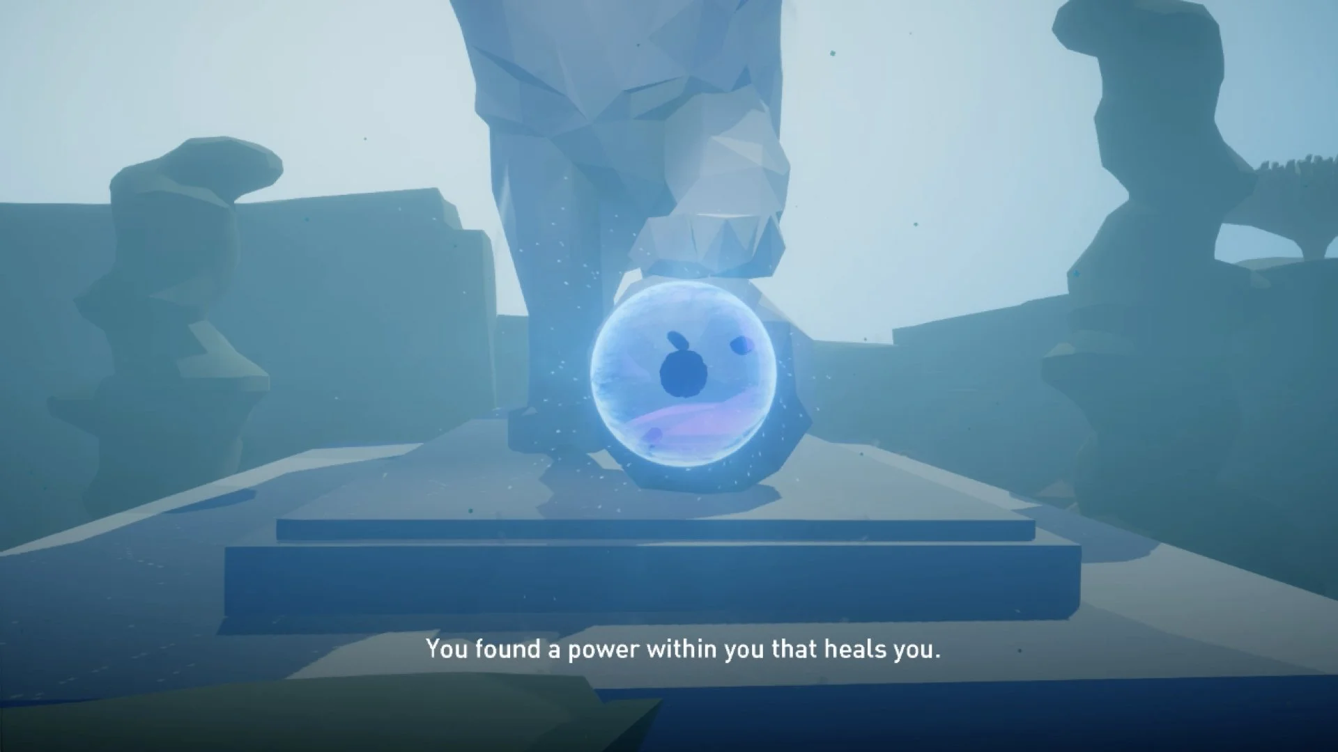 032.timebank_‎Syntax of Behavior.‎044.jpeg