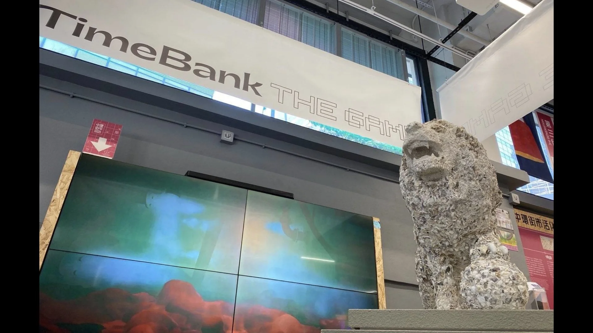 014.timebank_‎Syntax of Behavior.‎019.jpeg