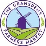 The Gransdens Farmers Market 