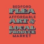 Bedford Flea Market