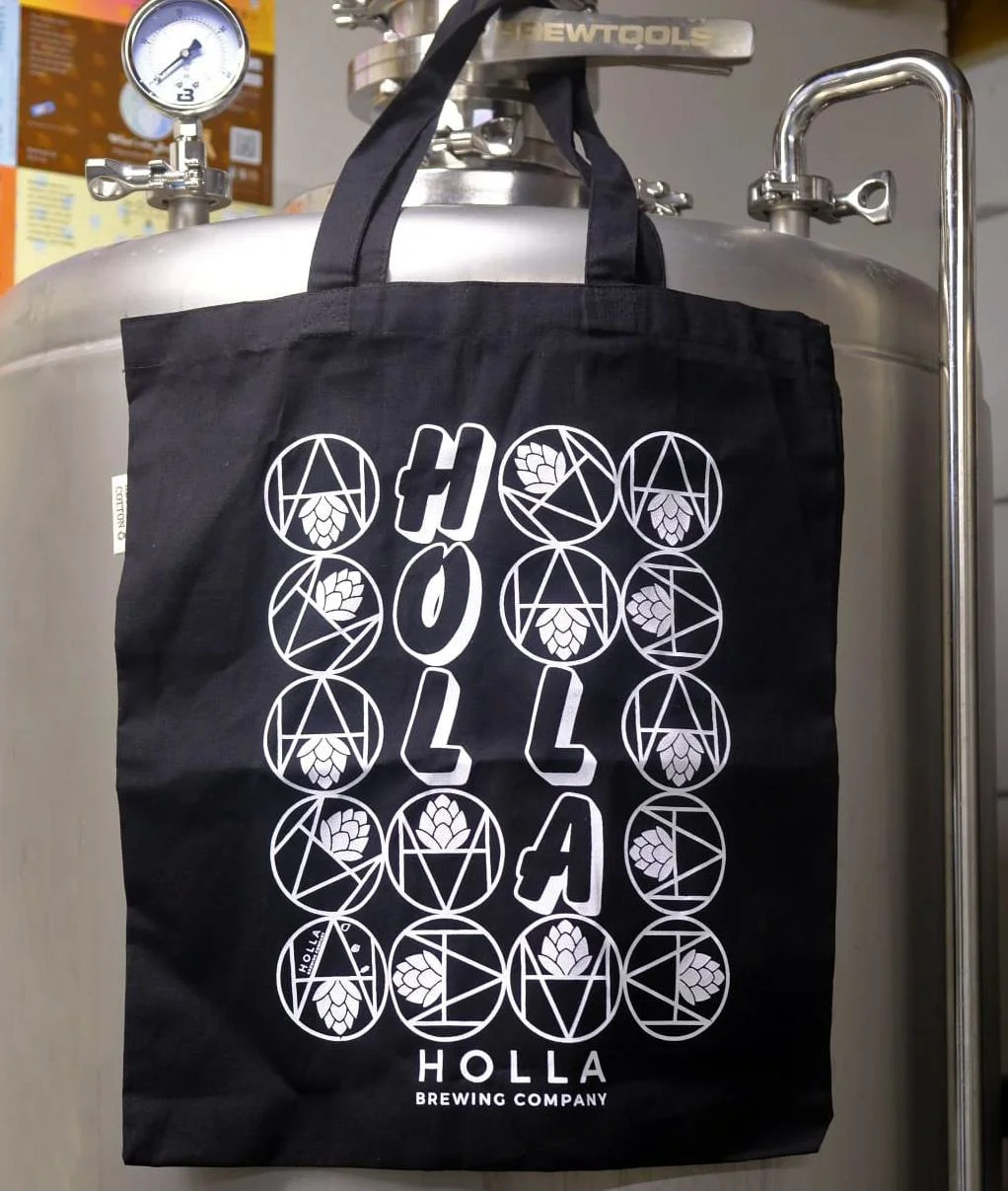 bag 3a.jpg