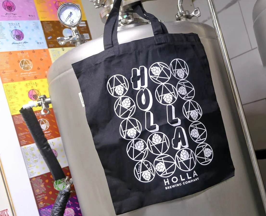bag 2a.jpg