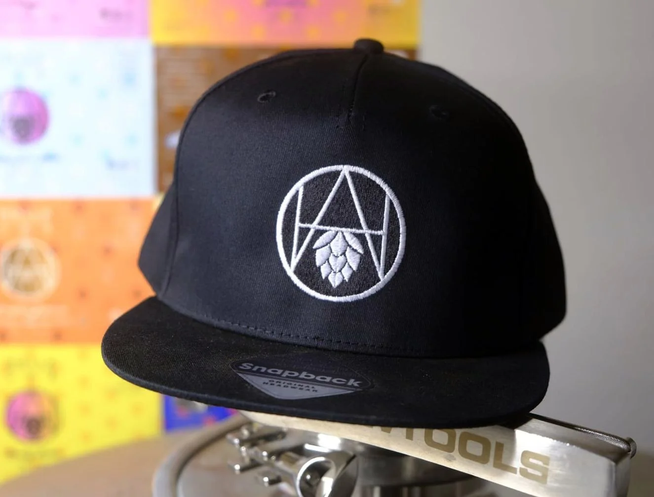 hat 2a.jpg