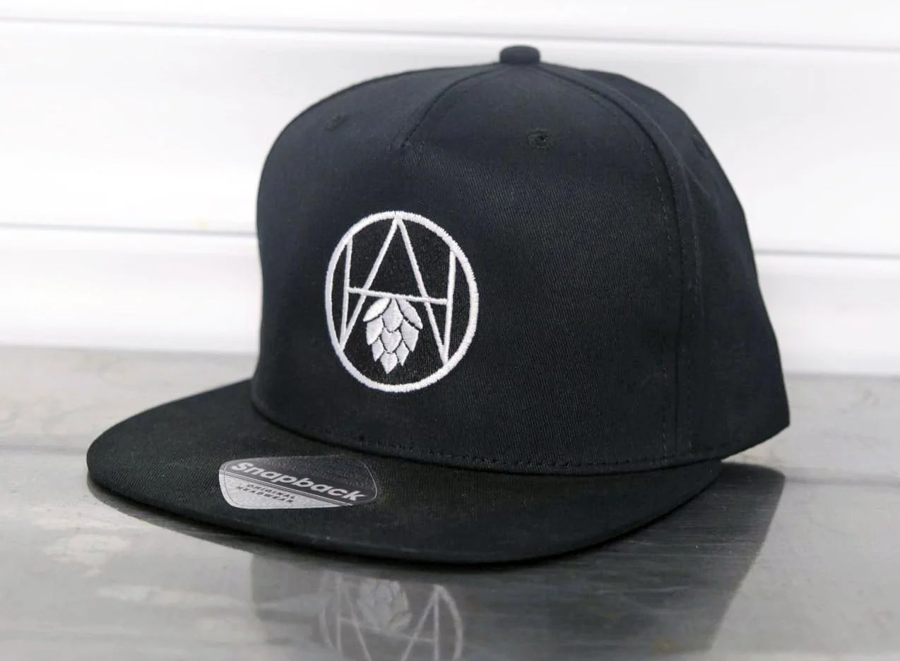 hat a.jpg
