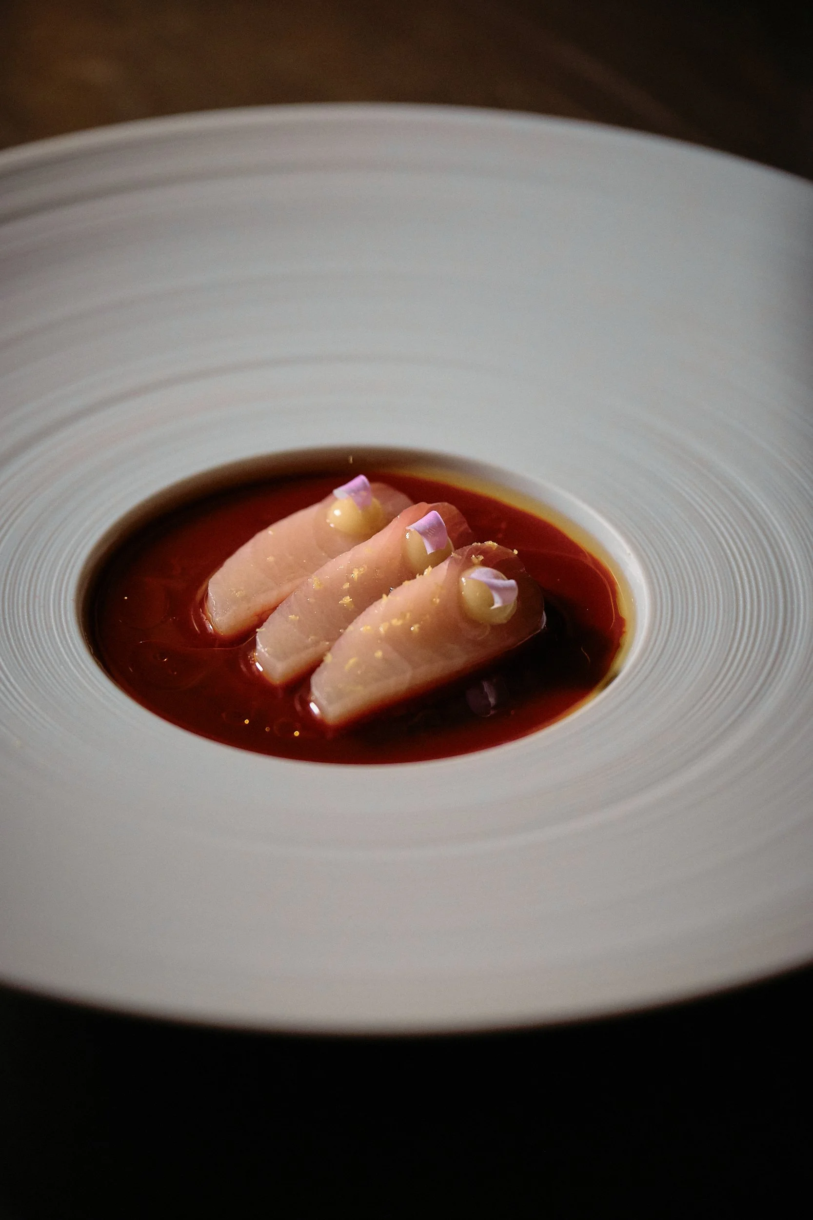 menu 6.jpg