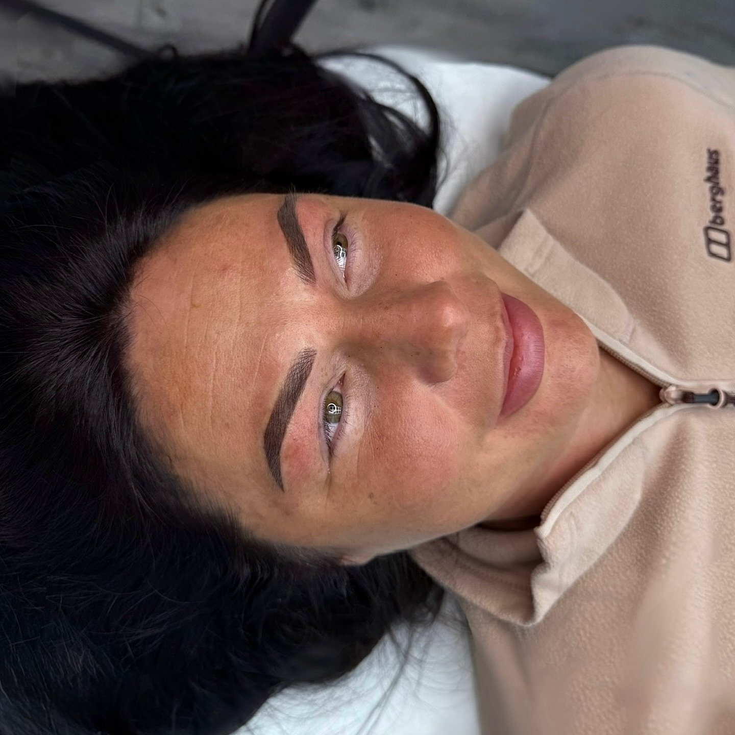 ✨ Healed brows ✨

Swipe for the before picture 

&mdash;&mdash;&mdash;&mdash;&mdash;&mdash;&mdash;&mdash;&mdash;&mdash;&mdash;&mdash;&mdash;&mdash;&mdash;&mdash;&mdash;&mdash;&mdash;&mdash;&mdash;&mdash;&mdash;-

https://www.michelletattoo.co.uk

&md