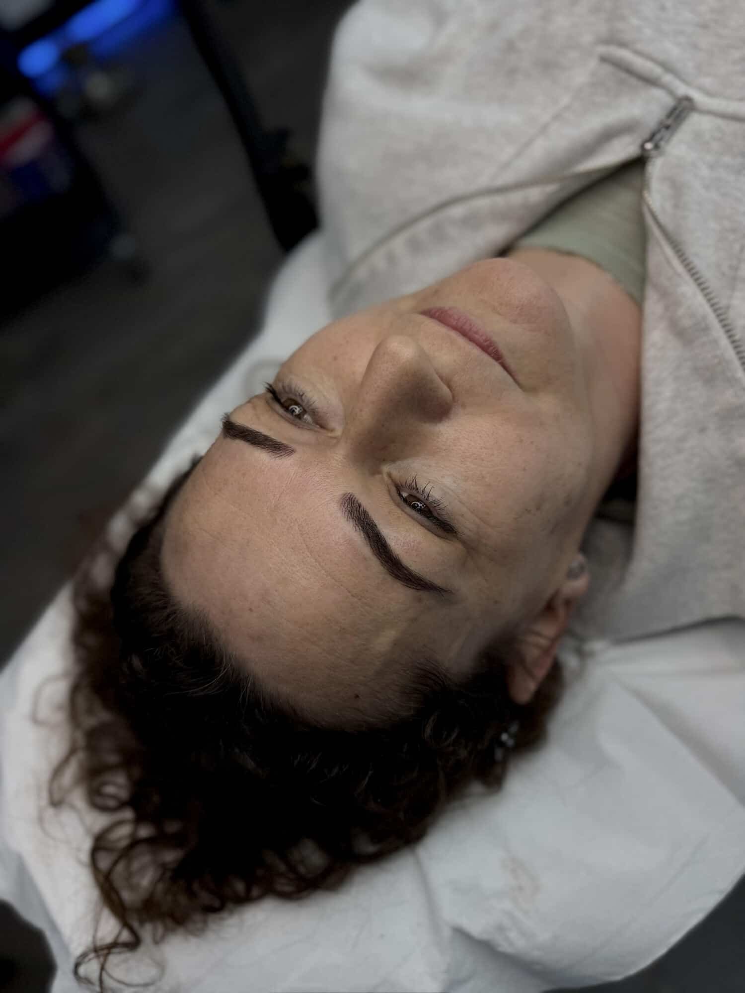 unnamed (15) (1).jpg