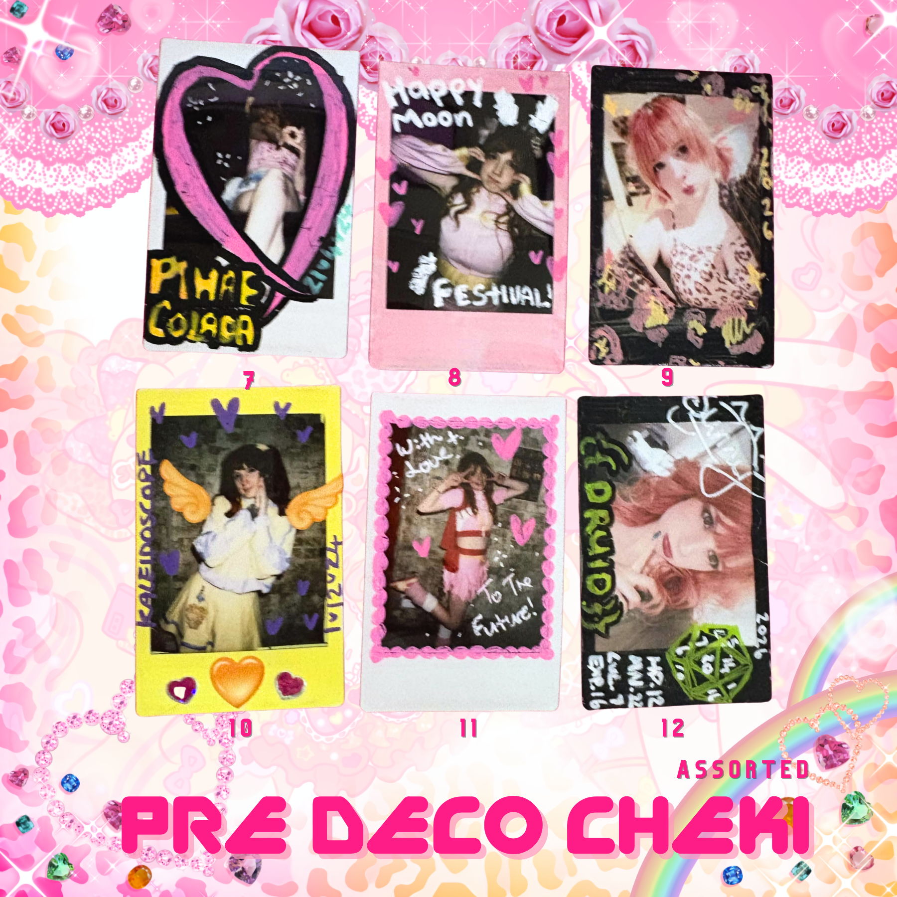 STICKERS (27).png