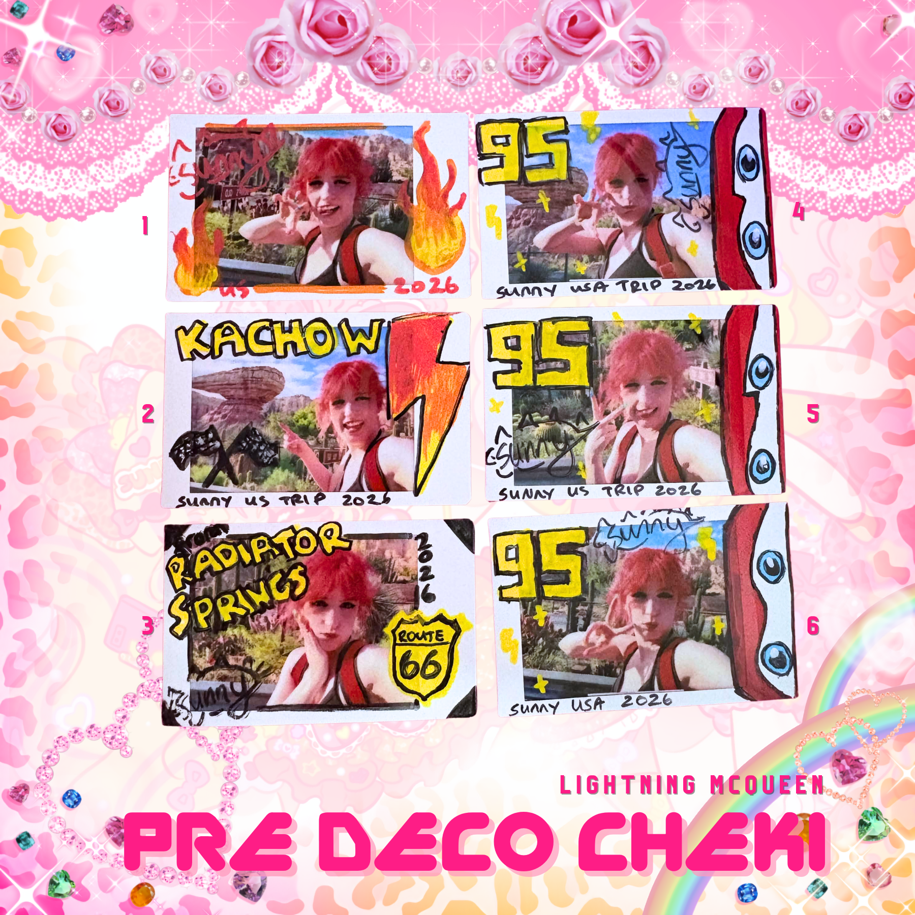 STICKERS (23).png