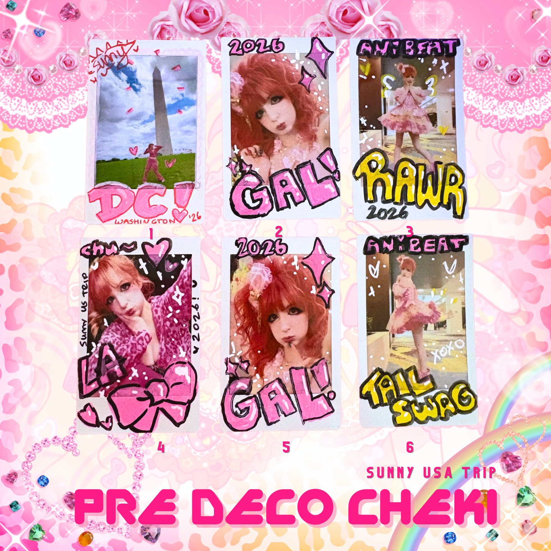 STICKERS (25).png