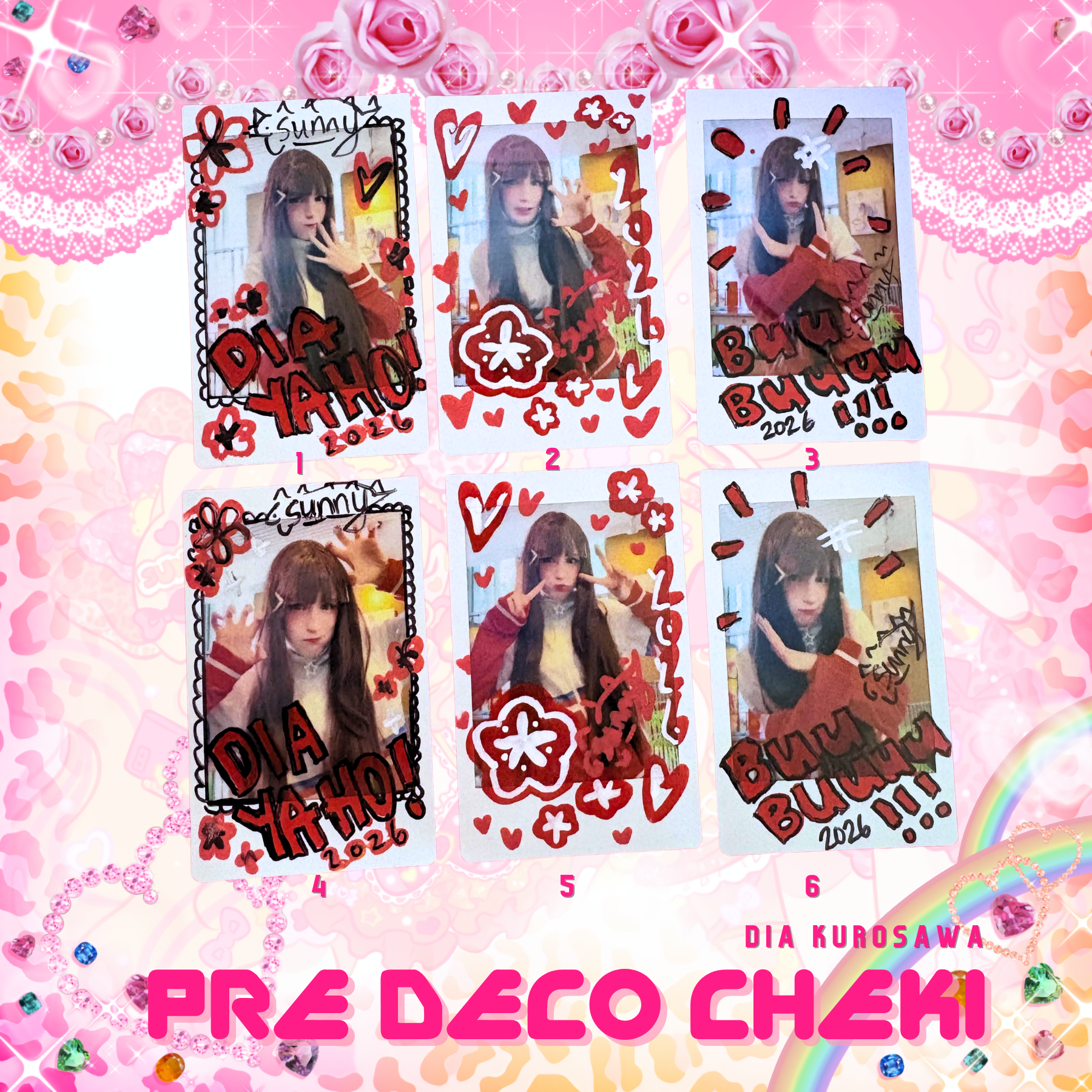 STICKERS (24).png