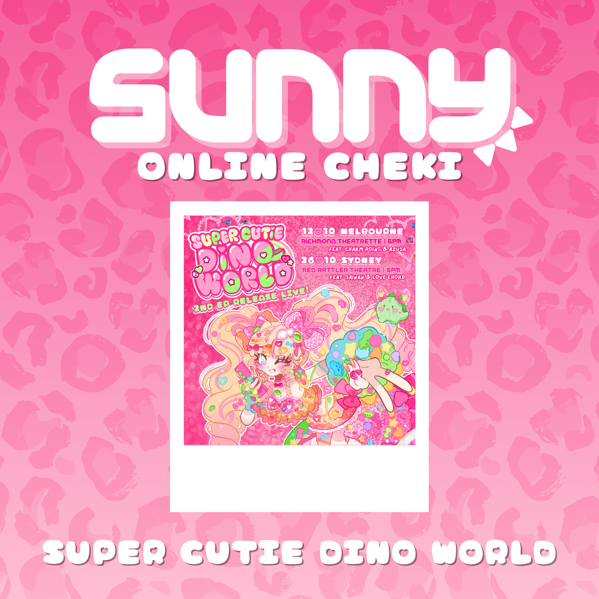 square merch - 2025-09-19T224634.741.png