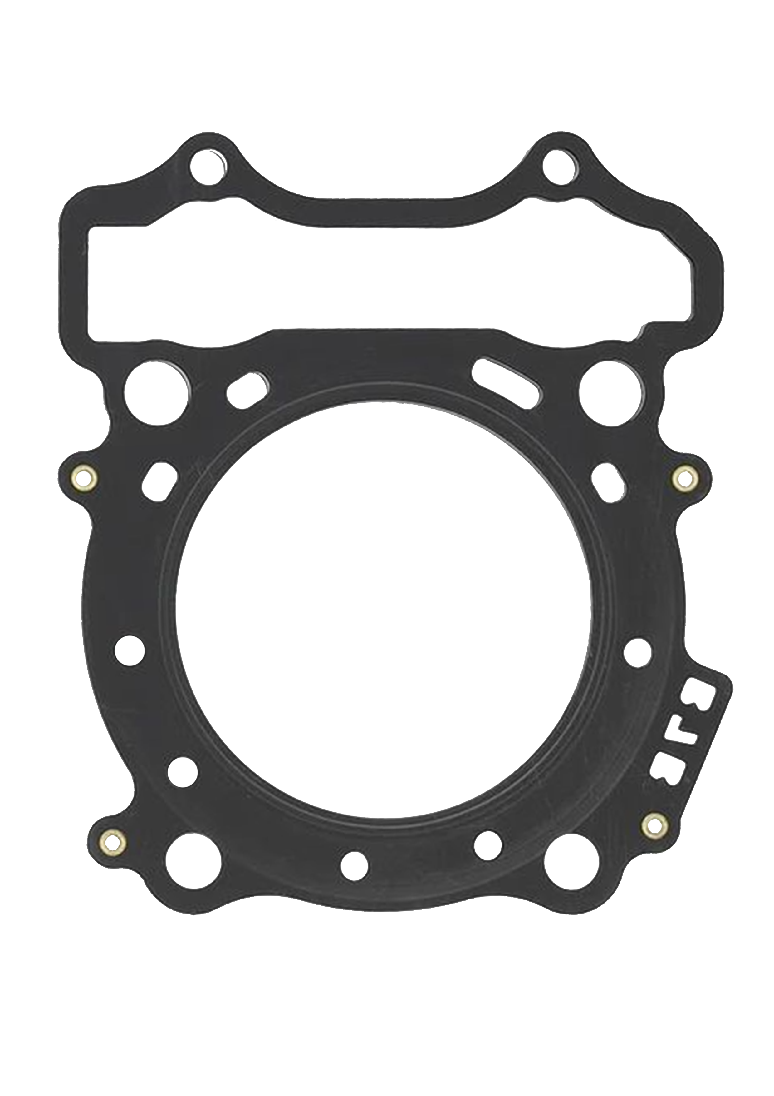 YZF-250 HEAD GASKET