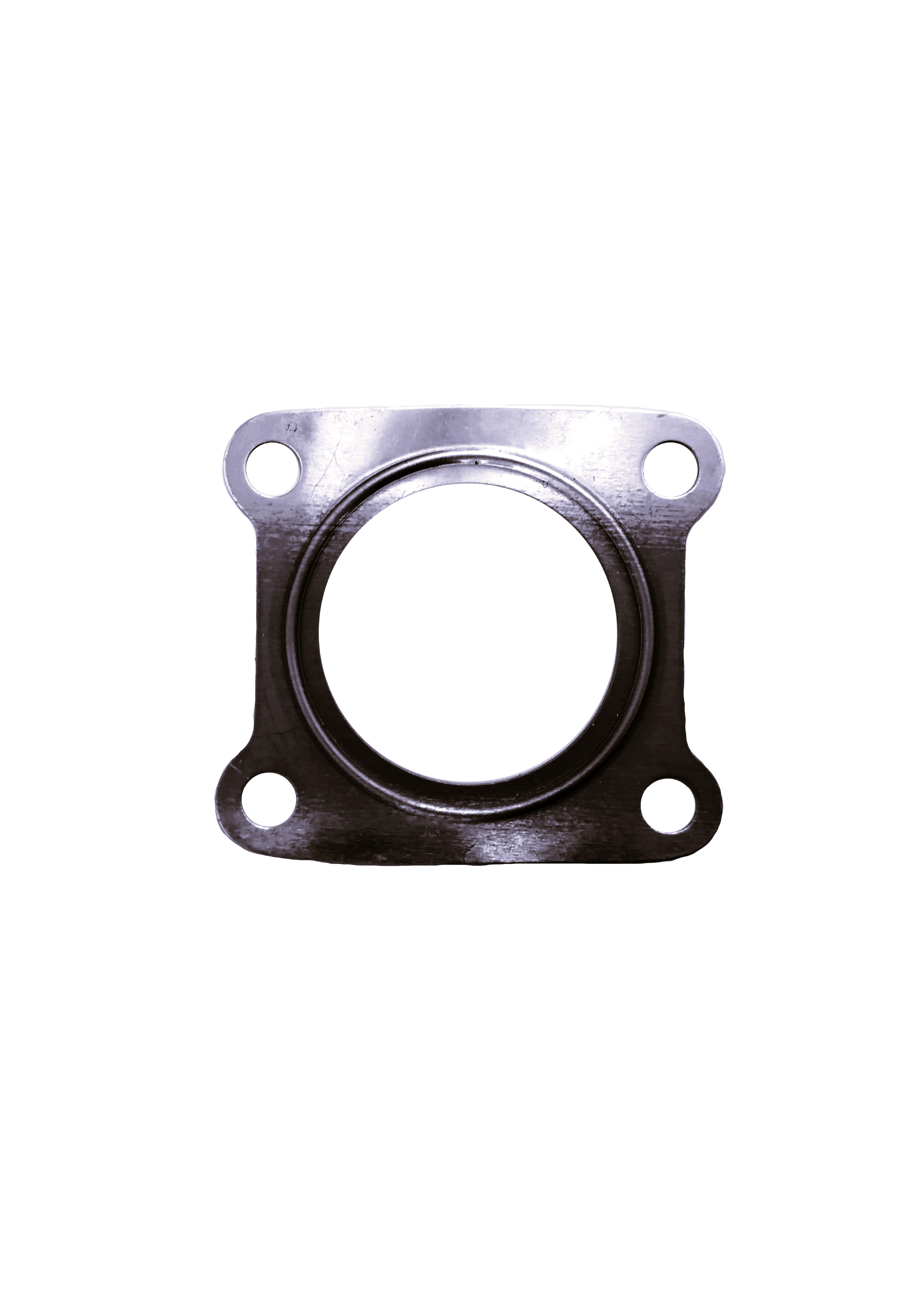 RC100 HEAD GASKET-01.png