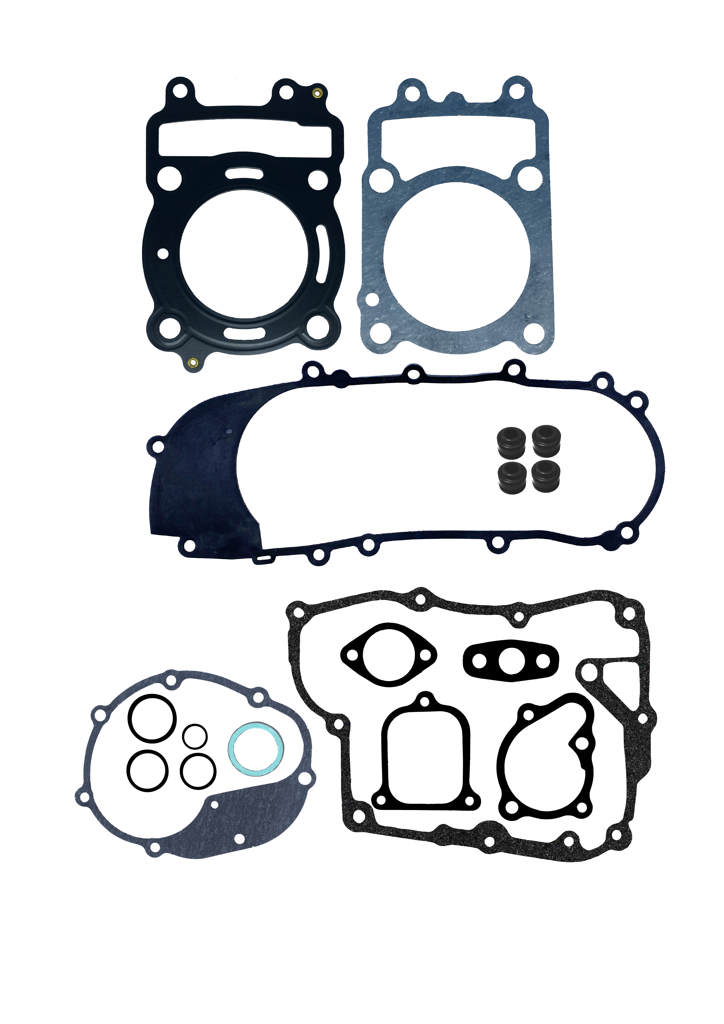 VTS200 COMPLETE SET-01.png