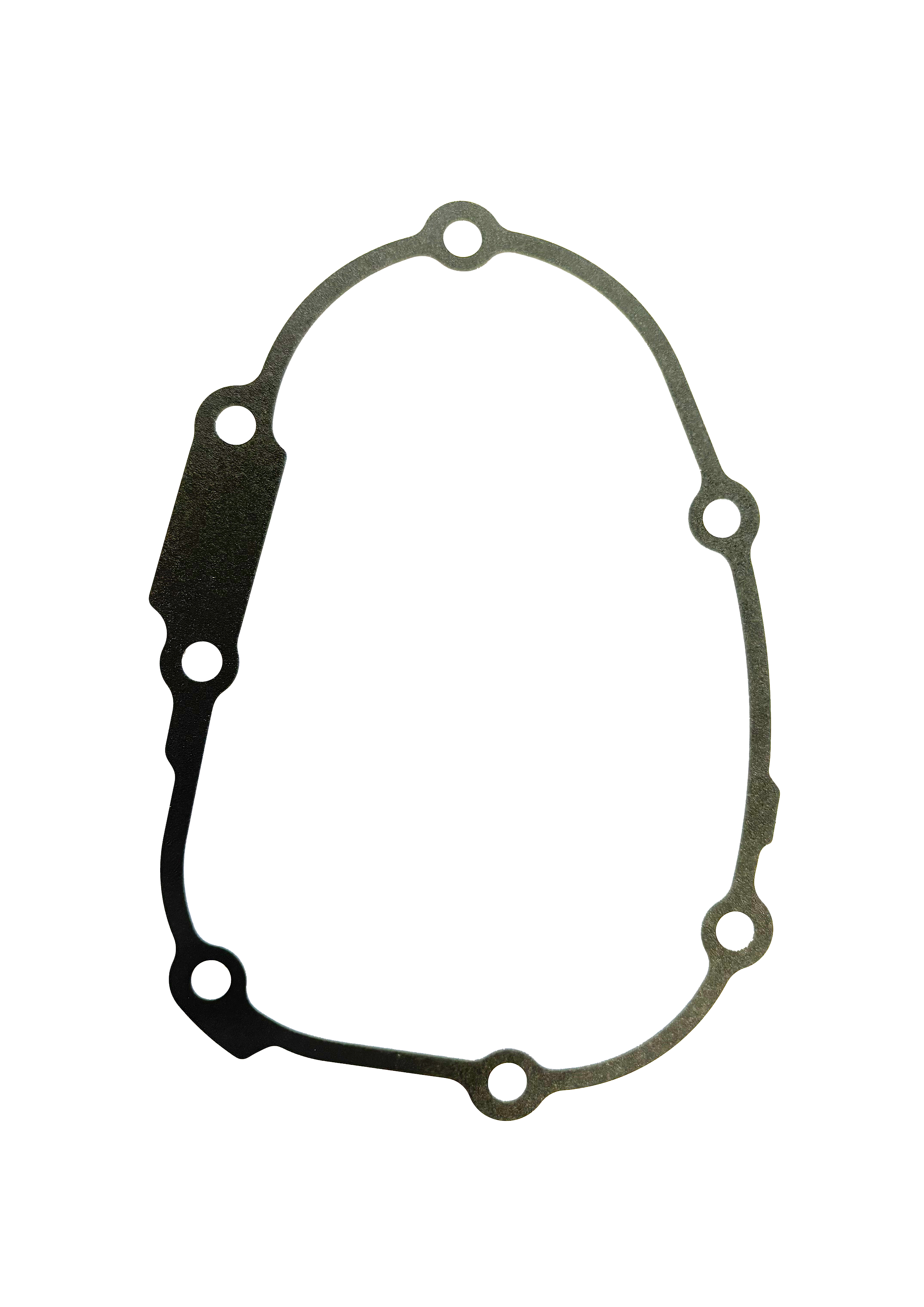 R6 OIL PUMP GASKET