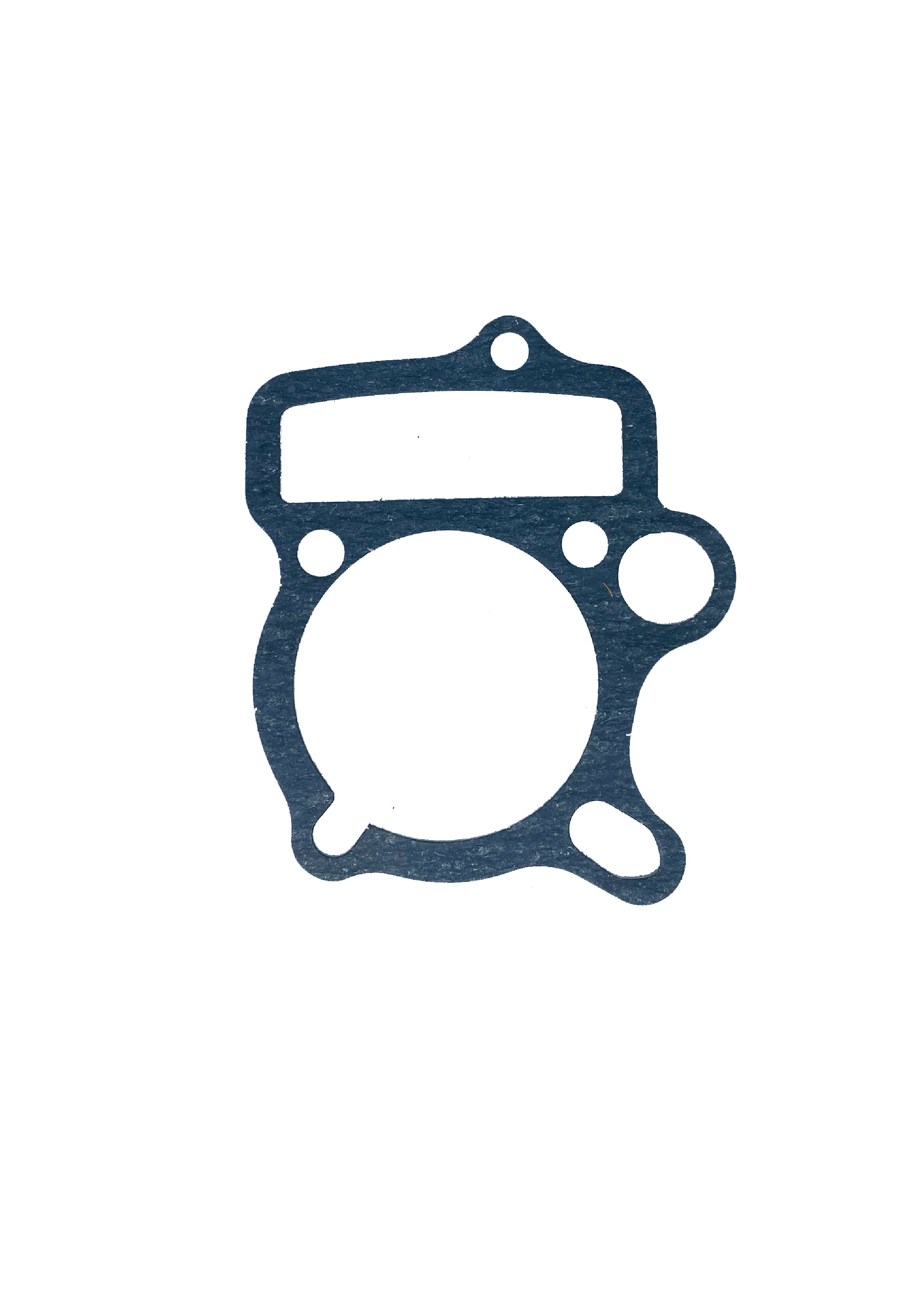 EX5 BLOCK GASKET FRCM