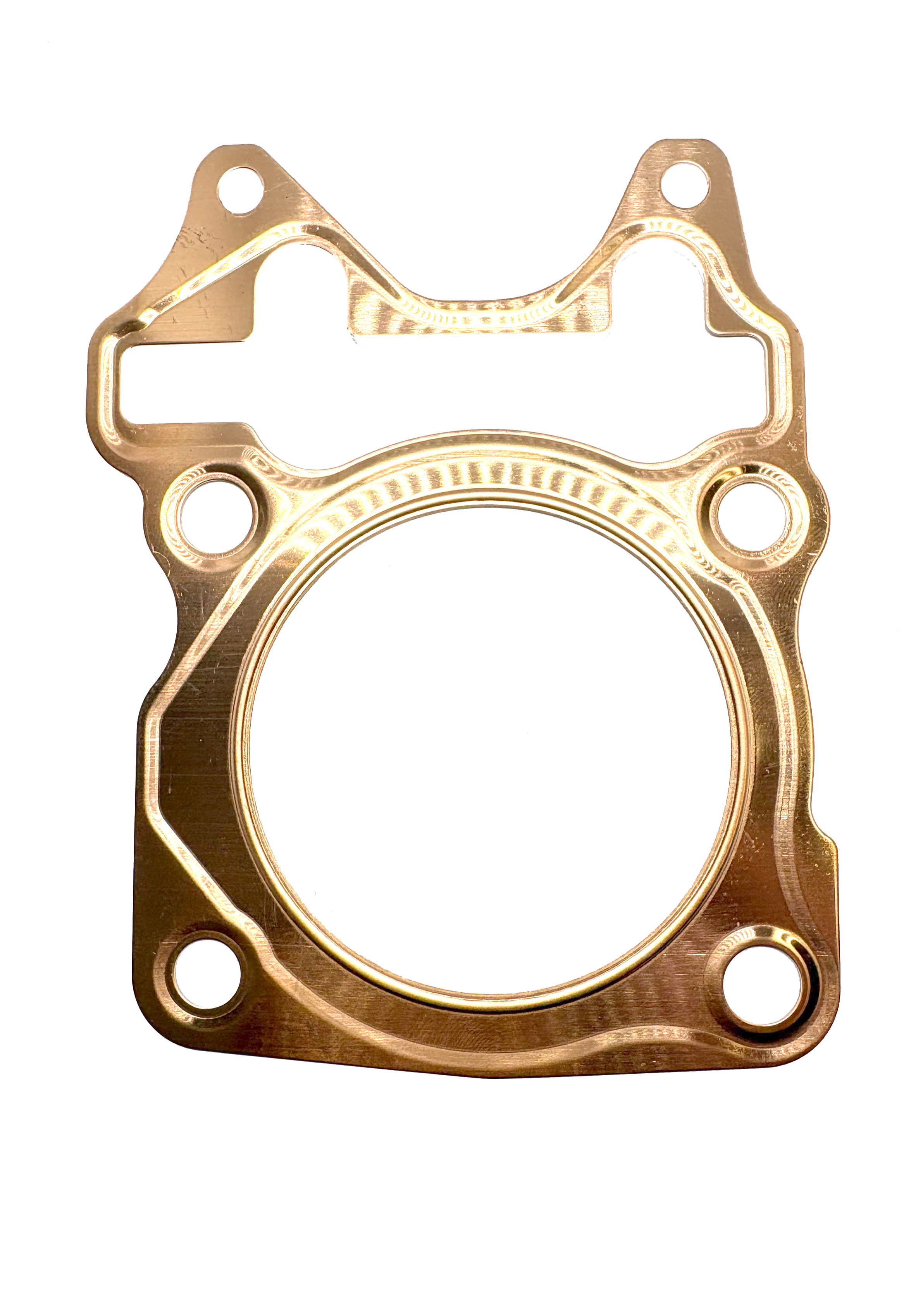 pcx150+no+hole+copper.png