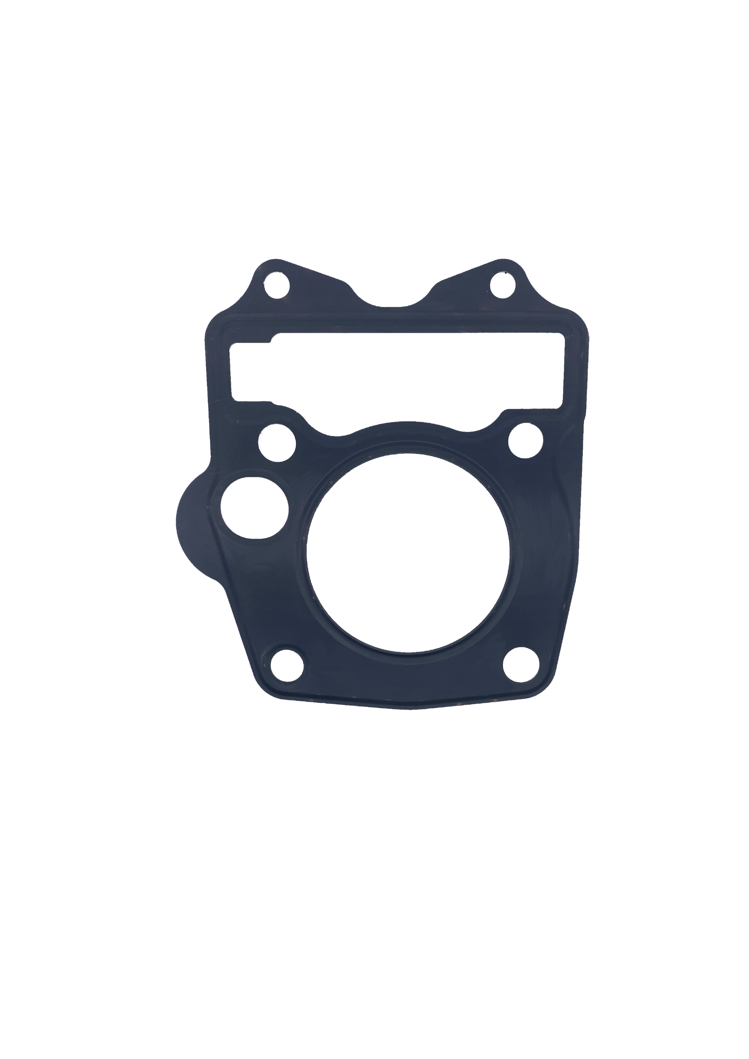 WAVE125 HEAD GASKET RCM