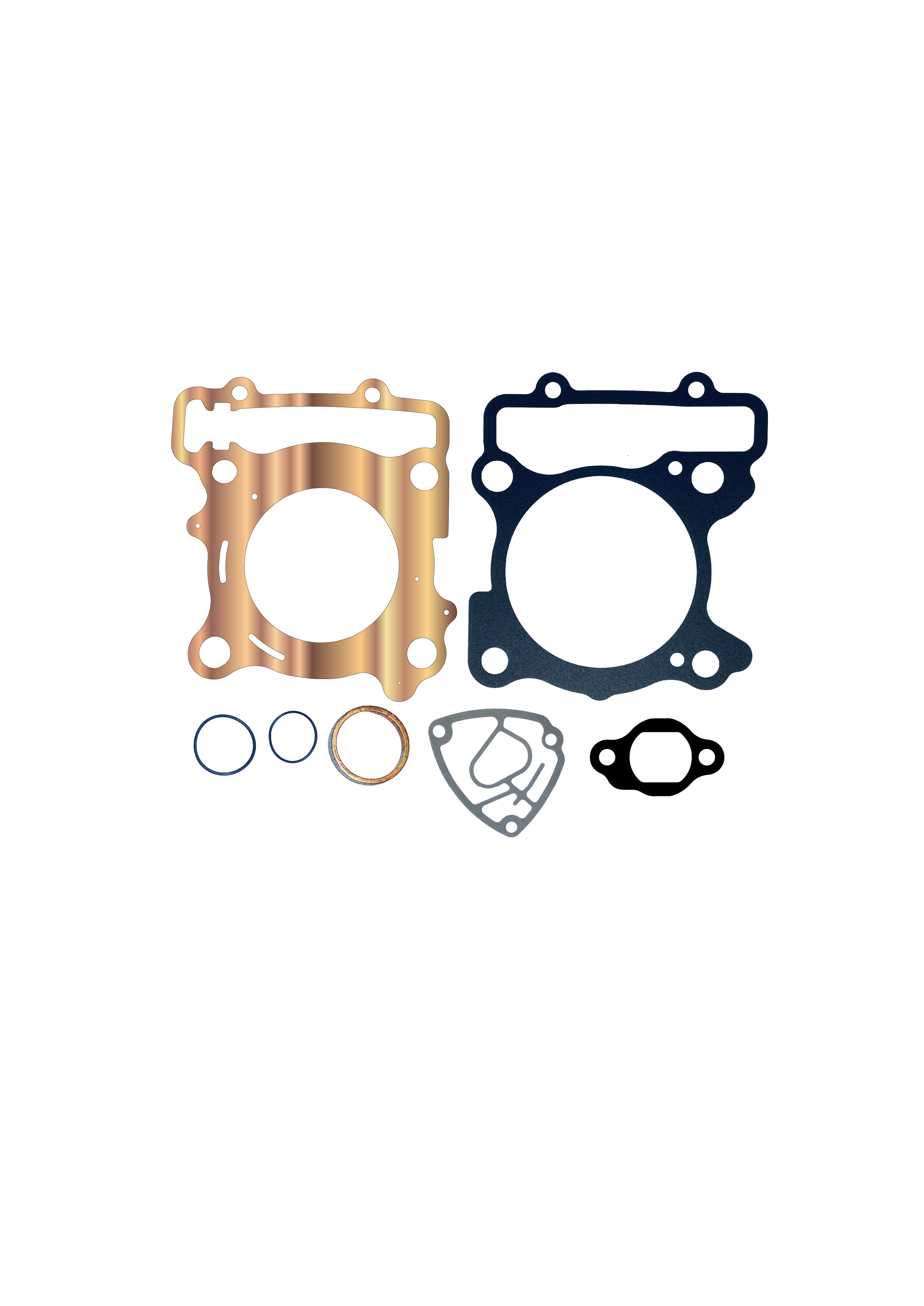 XMAX TOPSET COPPER-01.png