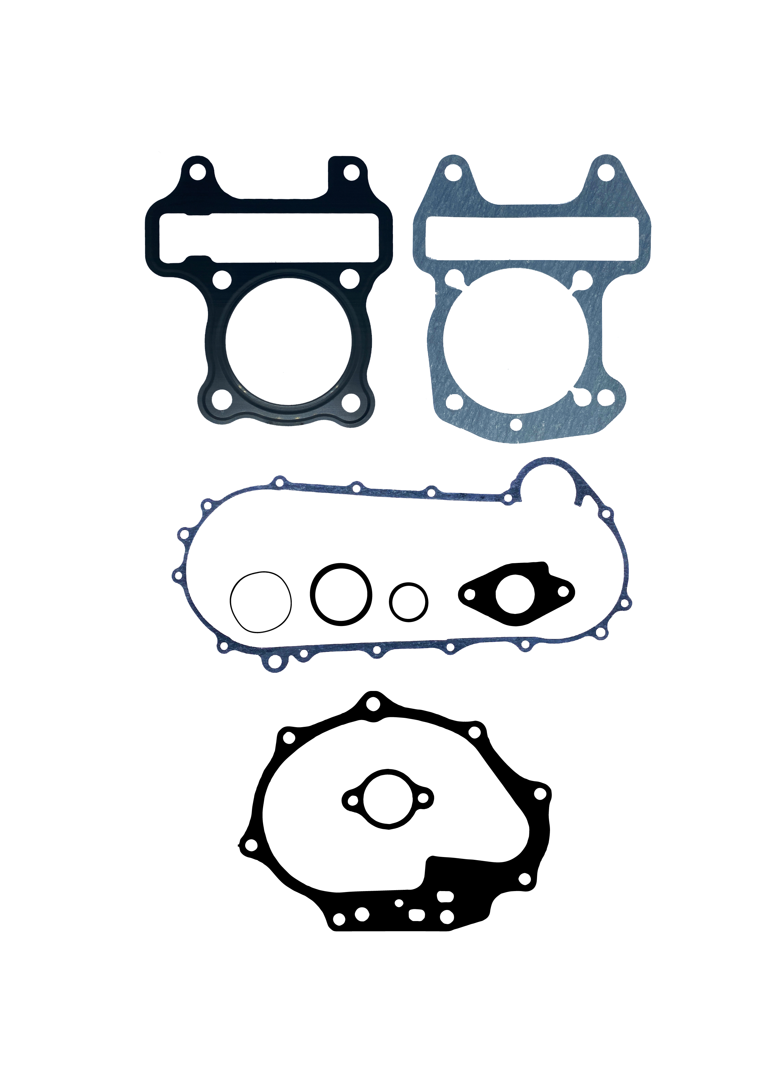 ICON COMPLETE SET-01.png