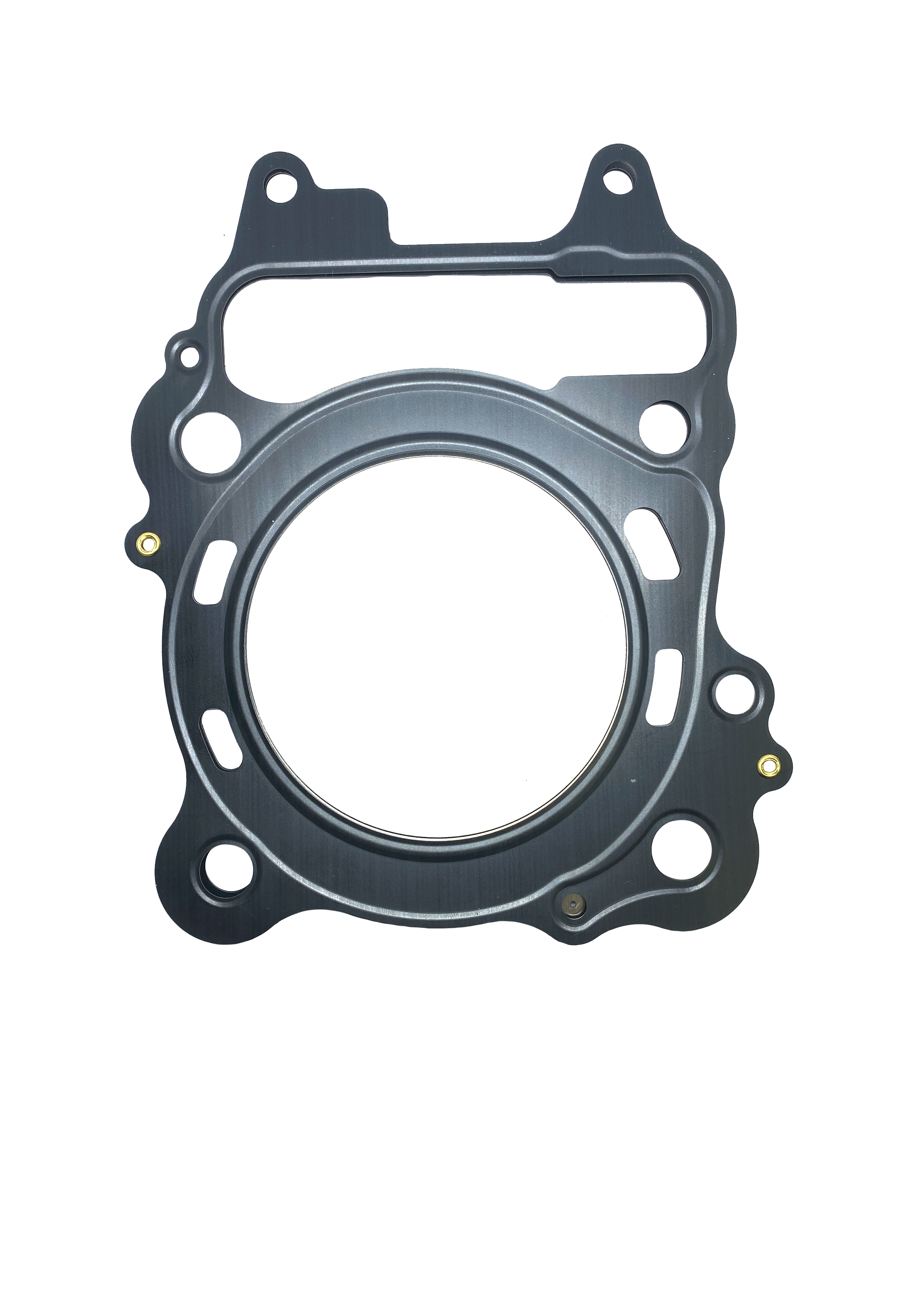 FORZA350 HEAD GASKET RCM STD