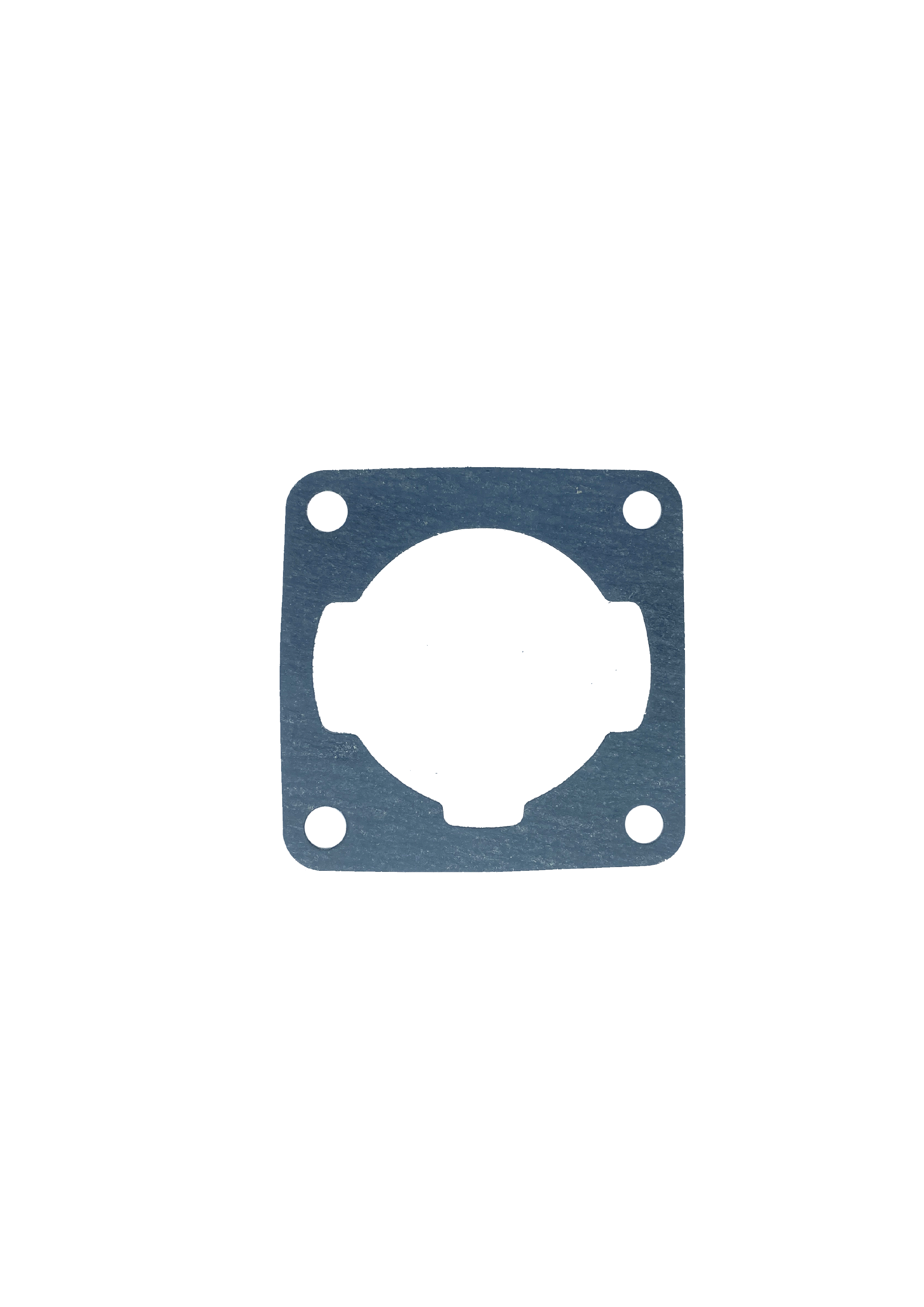 DINAMIK BLOCK GASKET-01.png