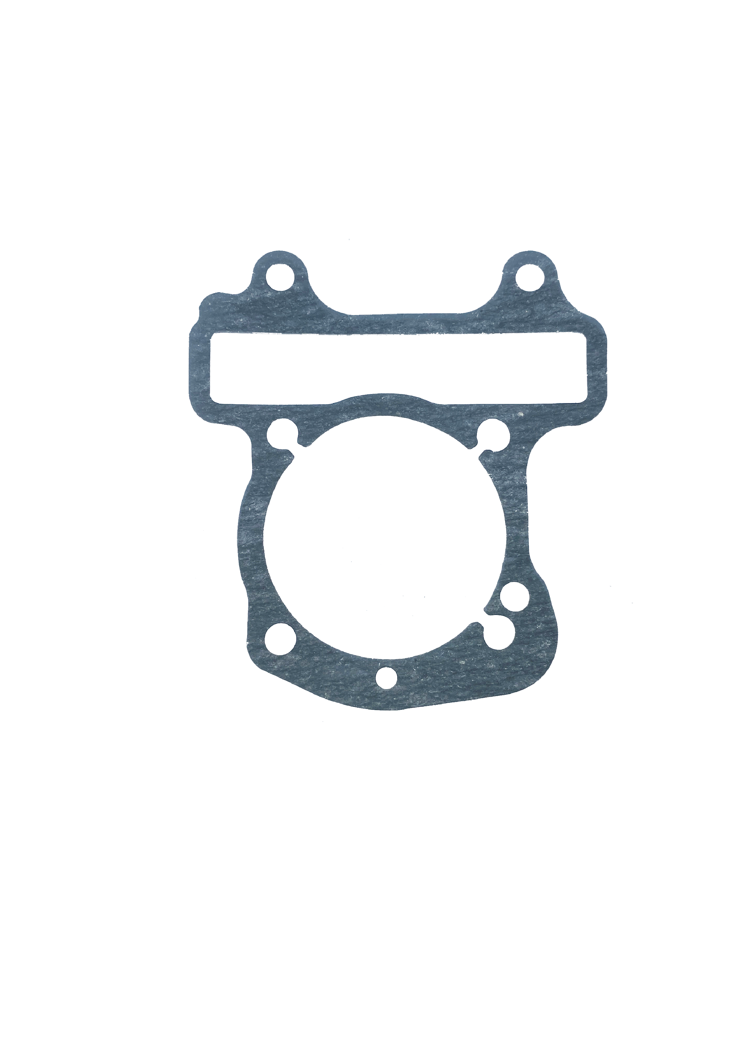 BEAT V1 BLOCK GASKET