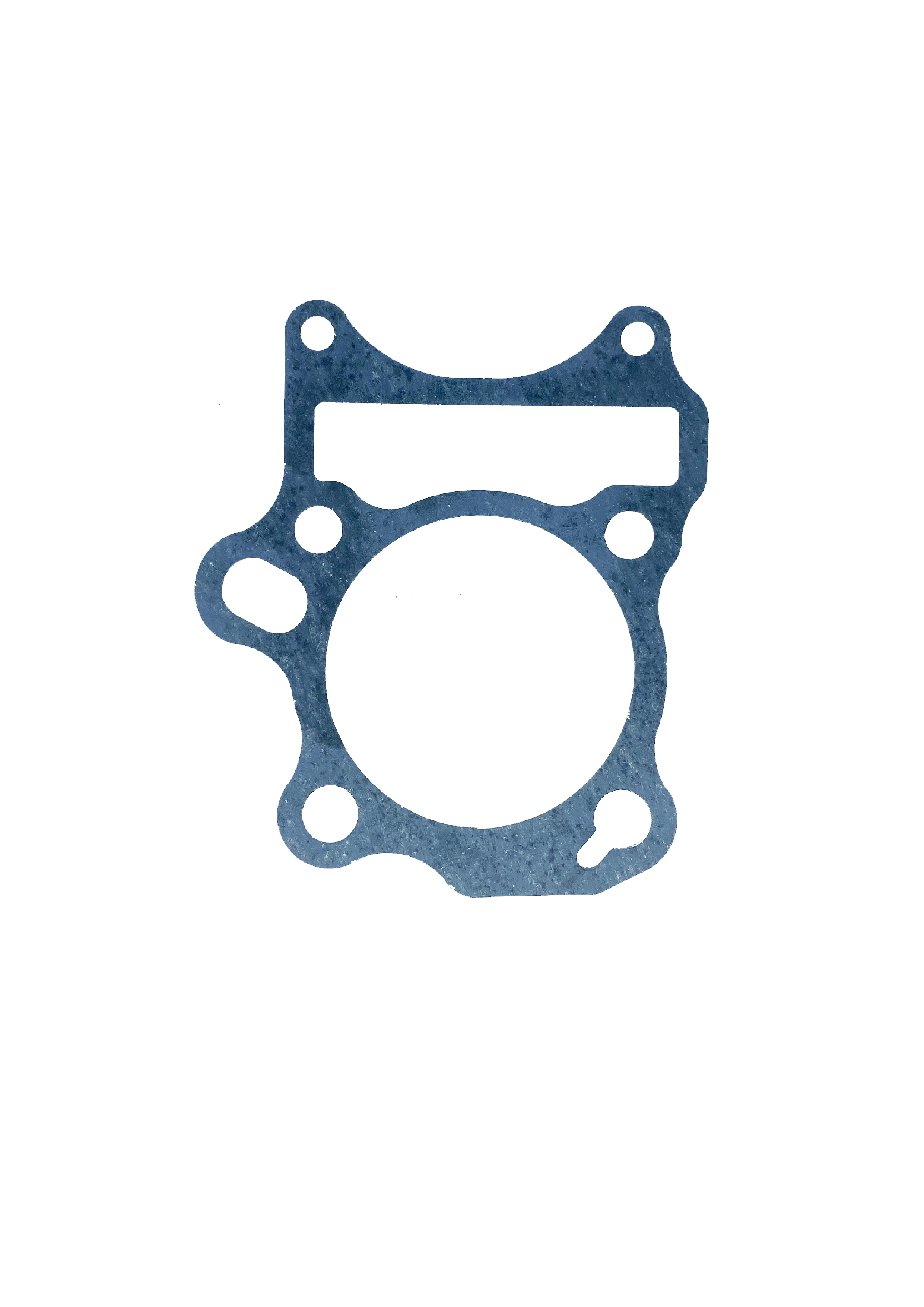 SHOGUN RR BLOCK GASKET