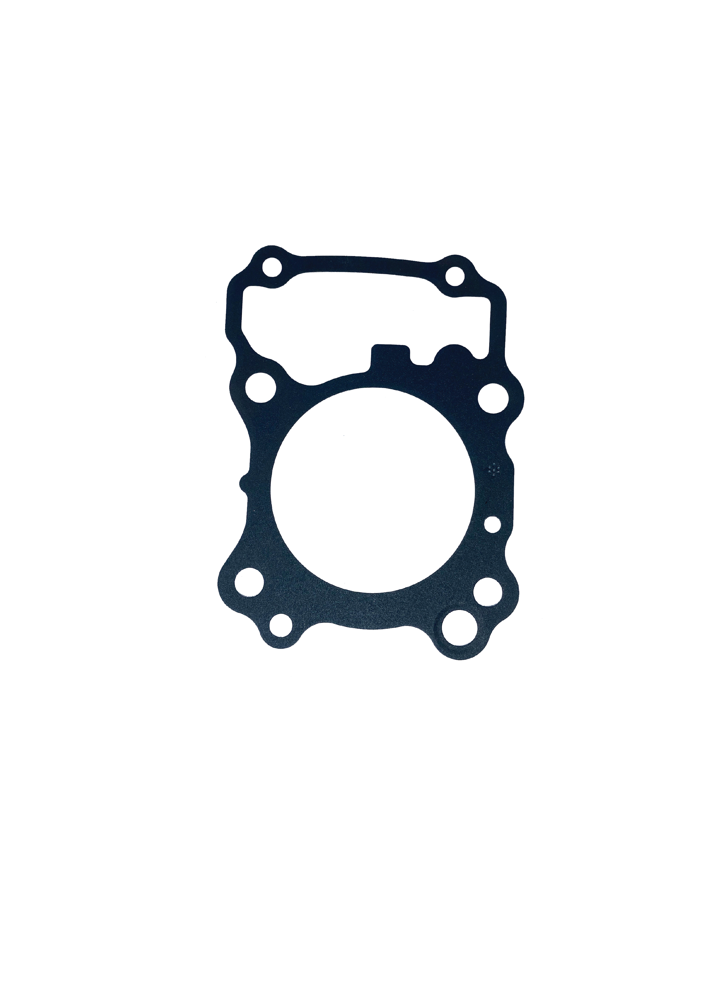 RS150 BLOCK GASKET-01.png