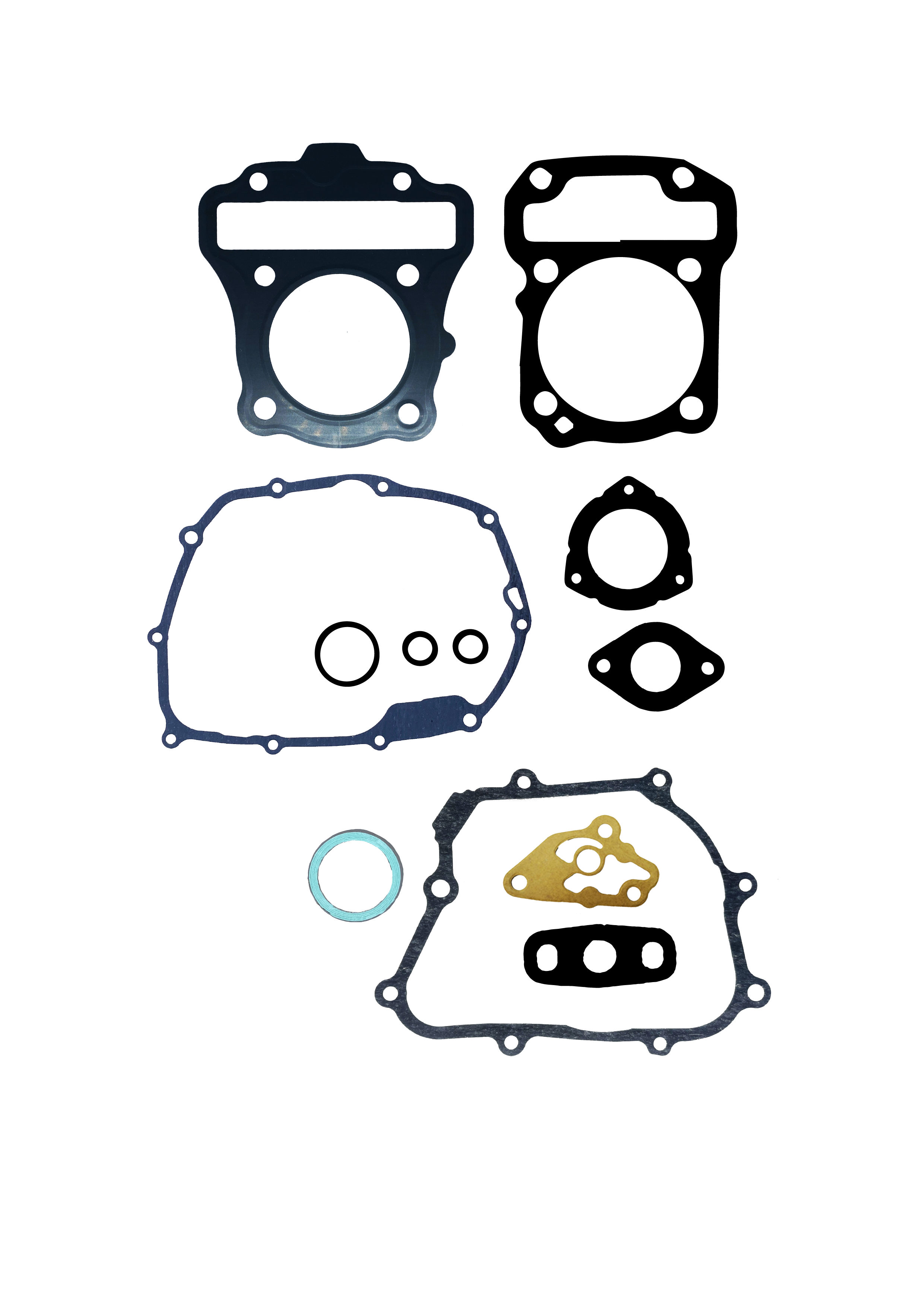 MR2 COMPLETE SET-01.png