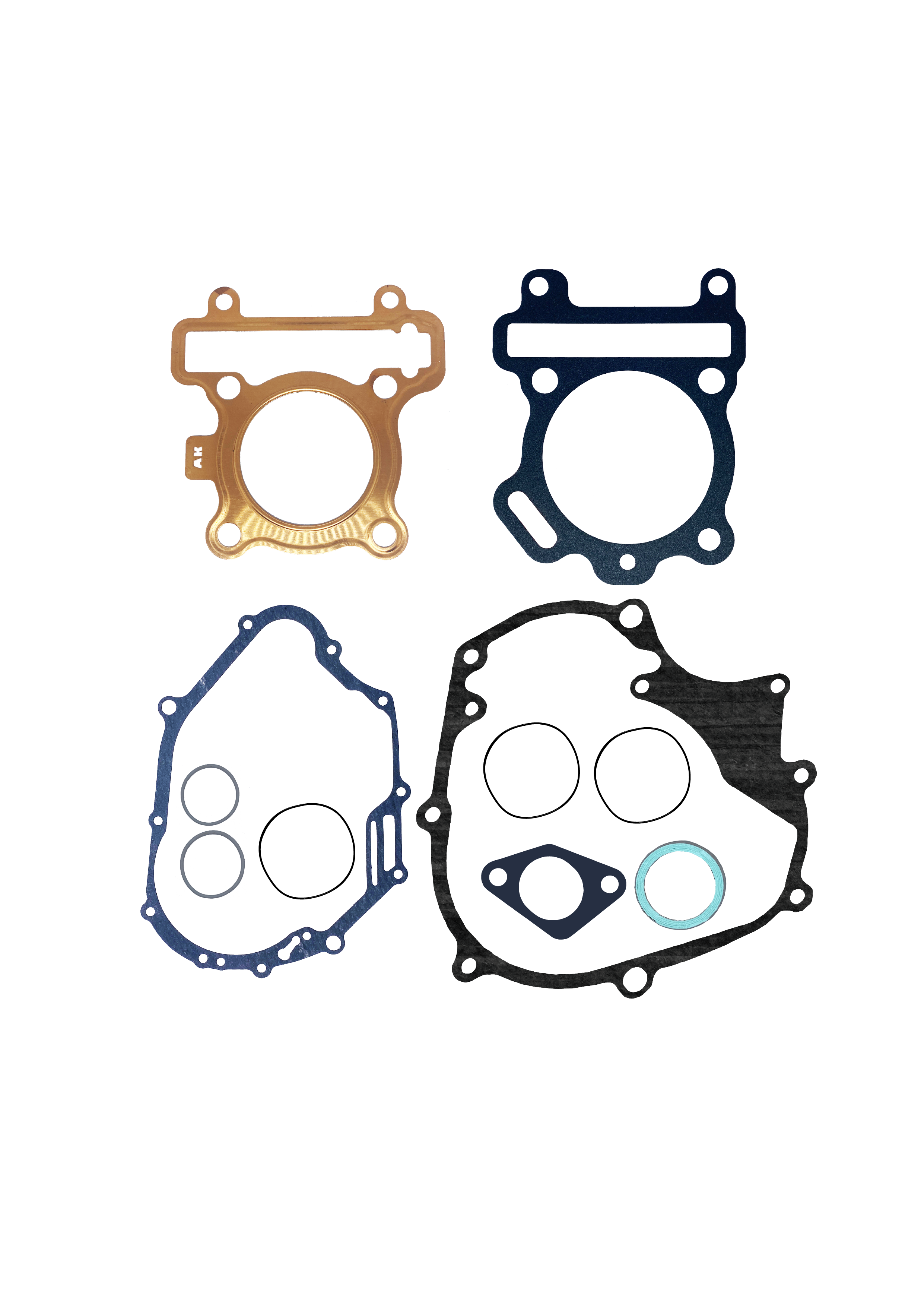 SRL115 COMPLETE SET COPPER-01.png