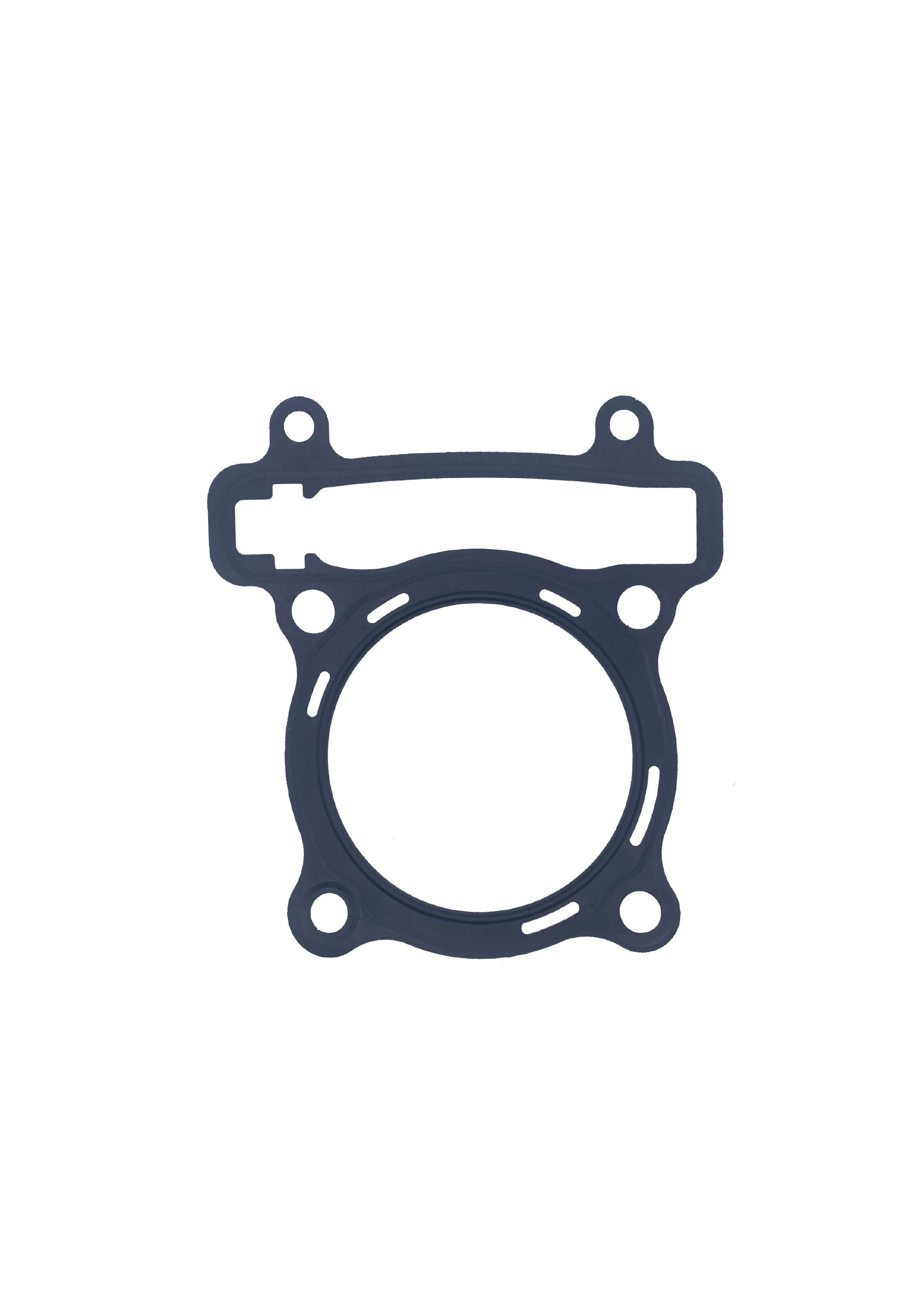 Y15ZR HEAD GASKET ART RCM