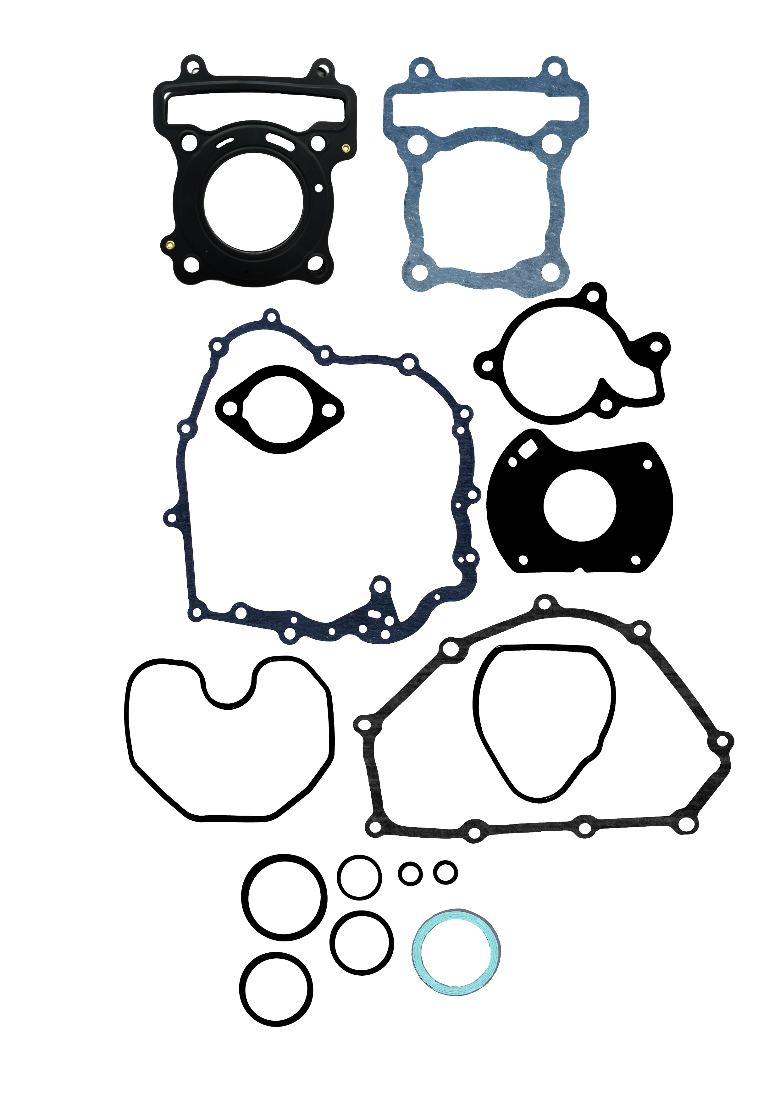 RFS150 COMPLETE SET-01.png