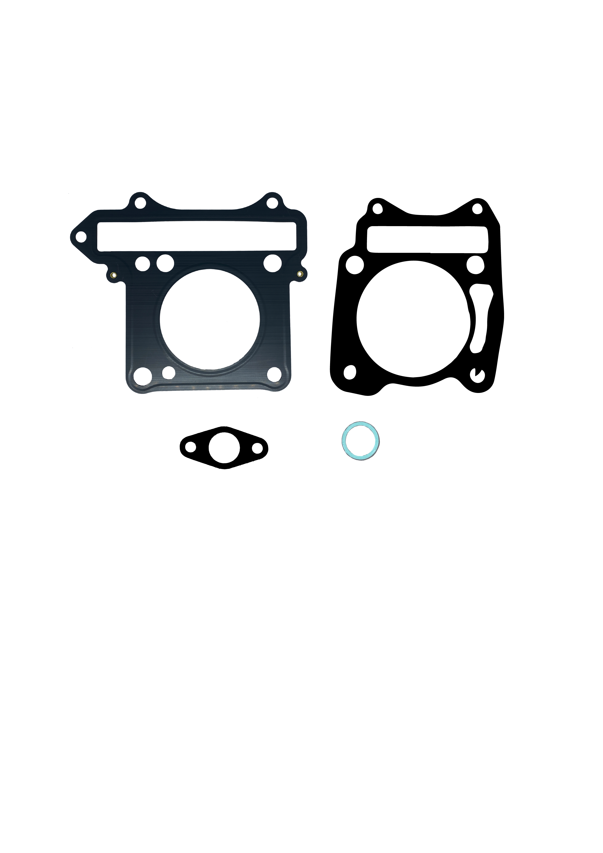 BELANG 150 TOPSET-01.png