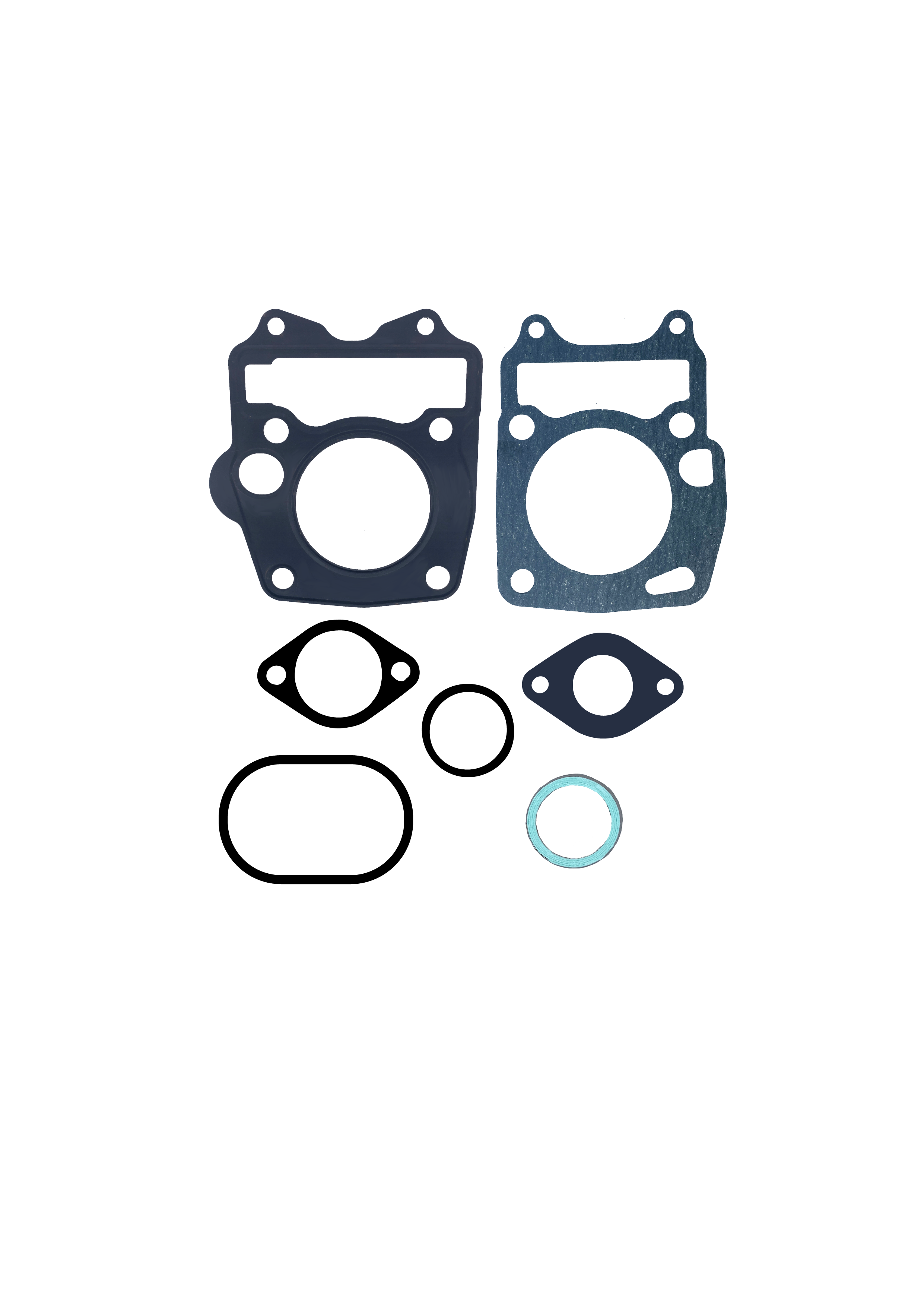 WAVE125 TOP SET-01.png