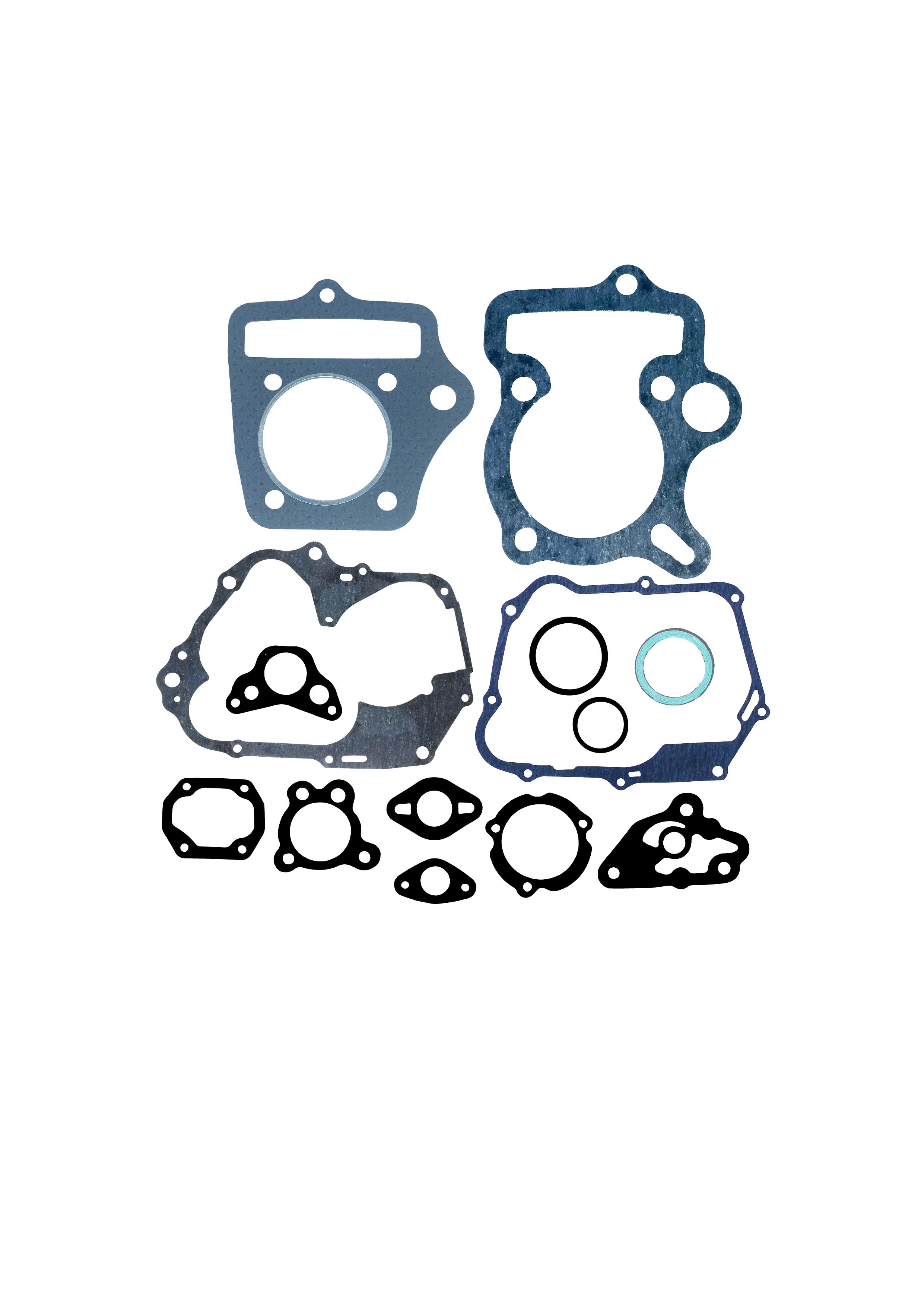 GBO COMPLETE SET-01.png