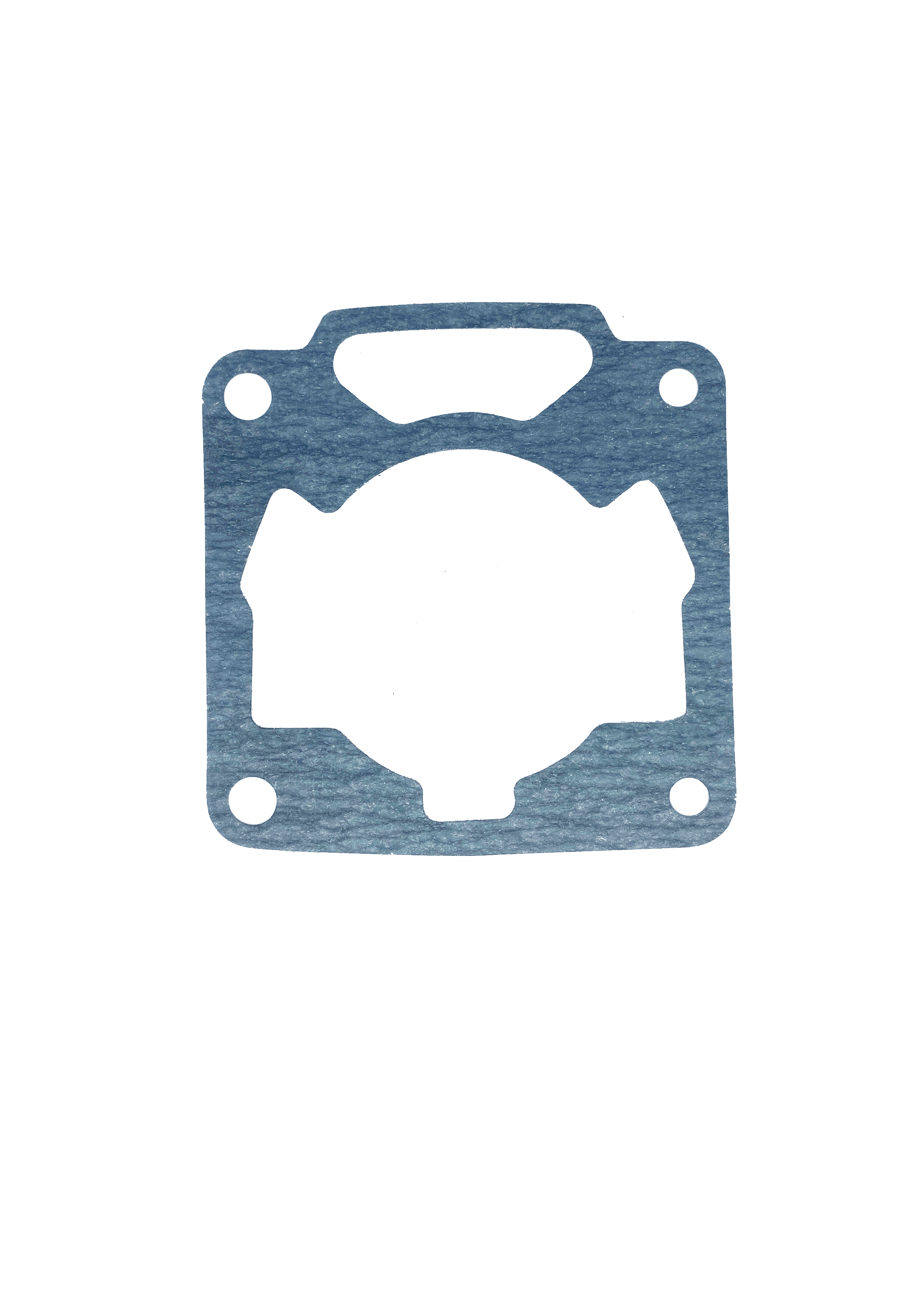 ZXR150 BLOCK GASKET