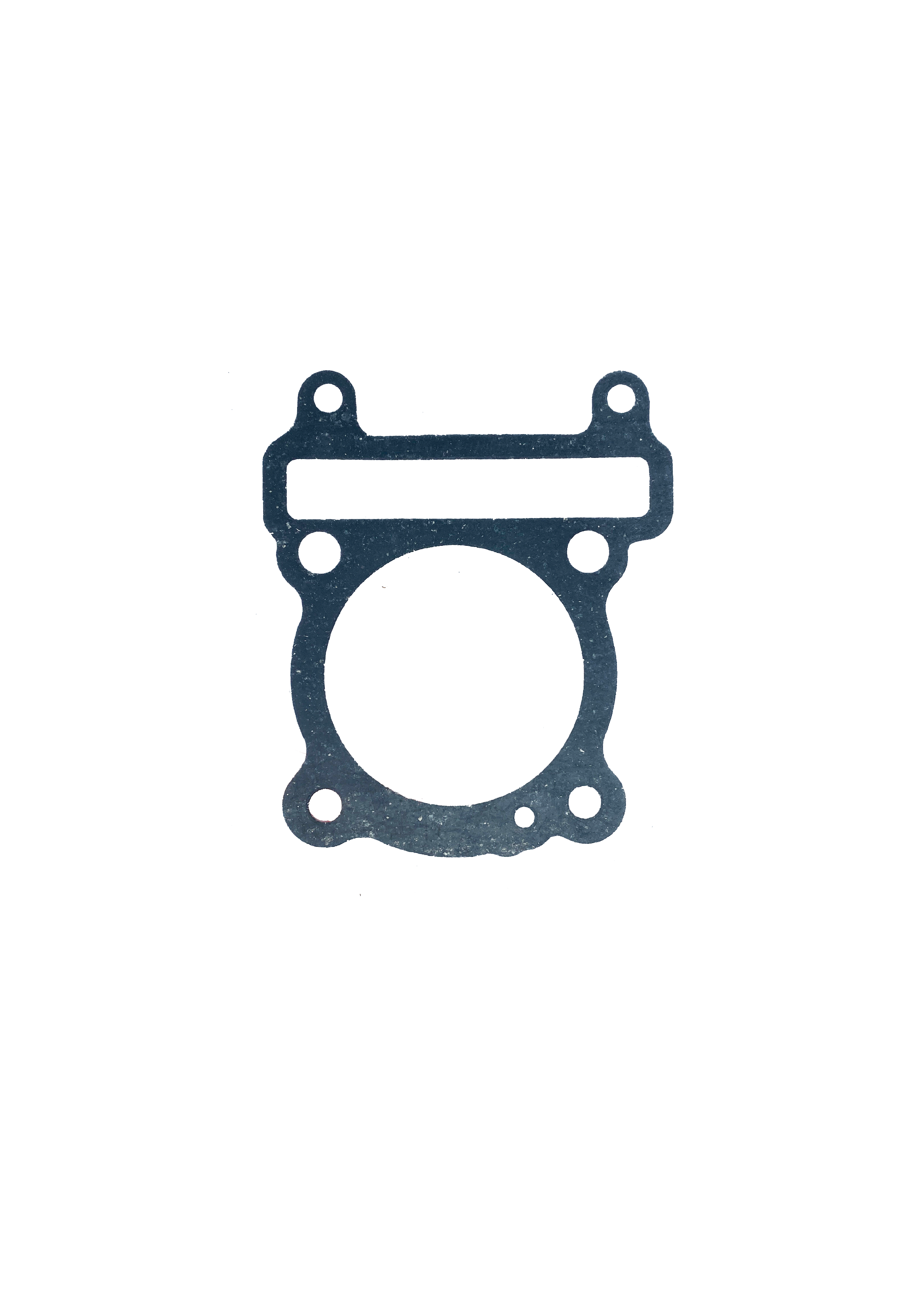 EGO BLOCK GASKET-01.png